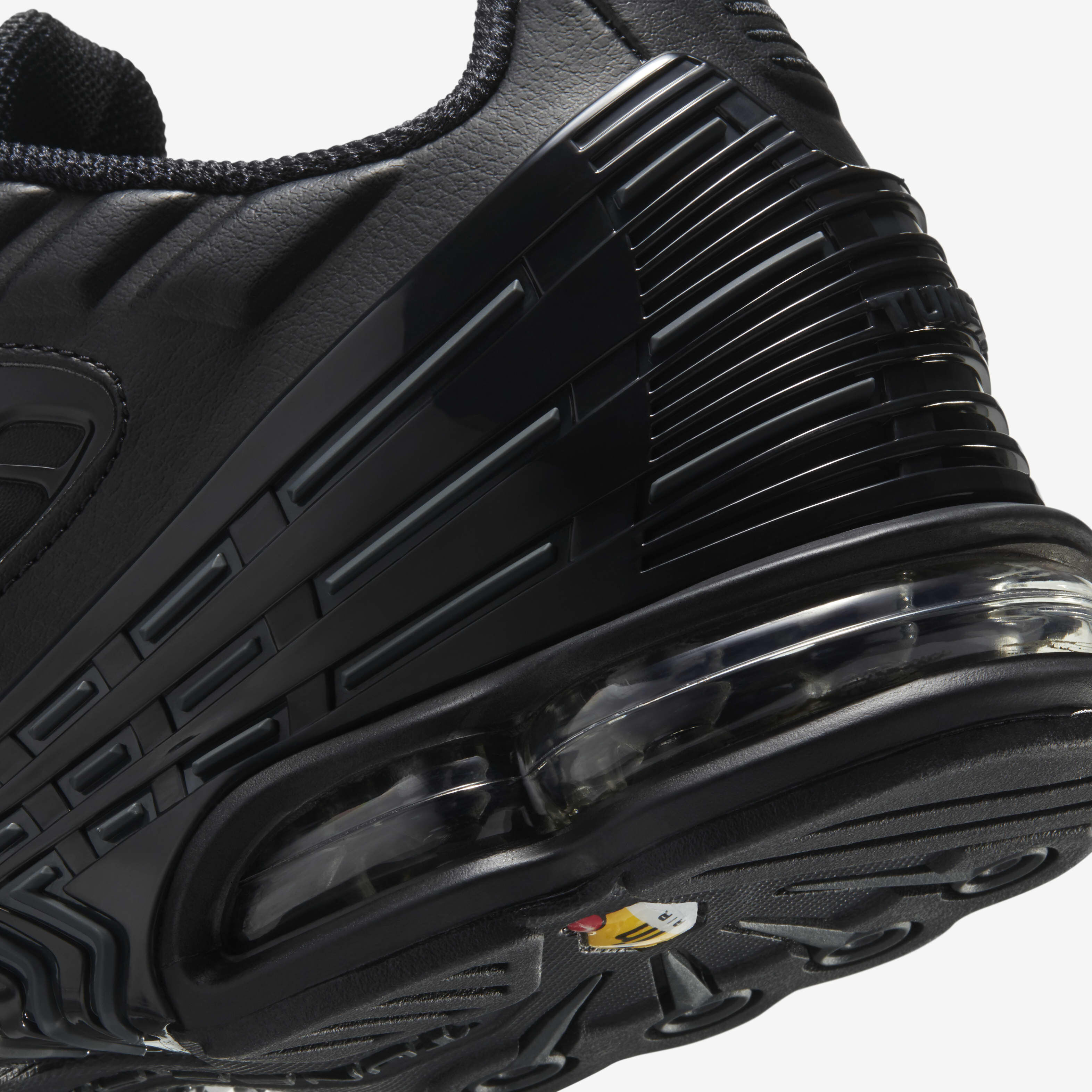 Nike Air Max Plus 3 image number 7