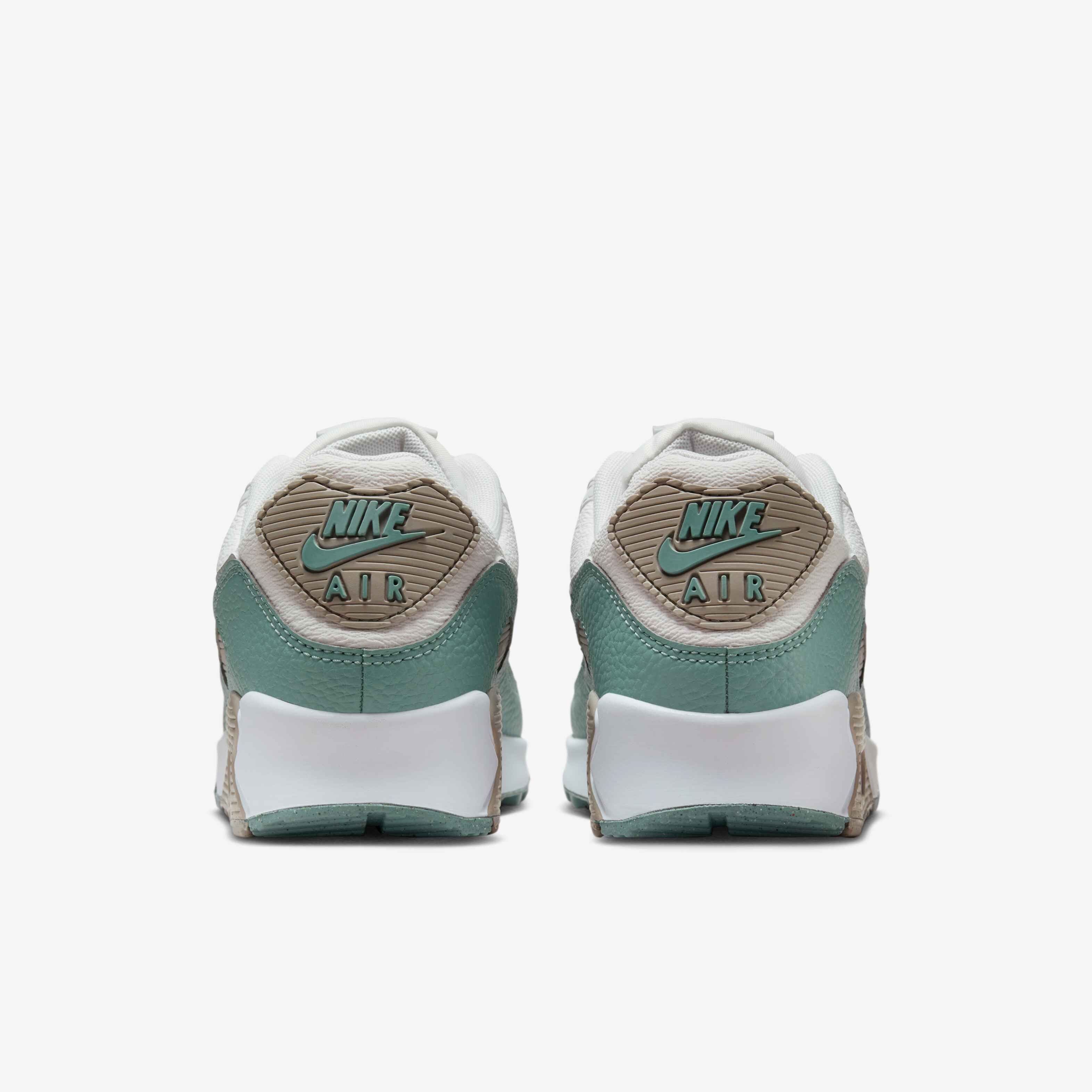 نايكي اير ماكس 90 نيكست نايتشر بريميوم image number 5