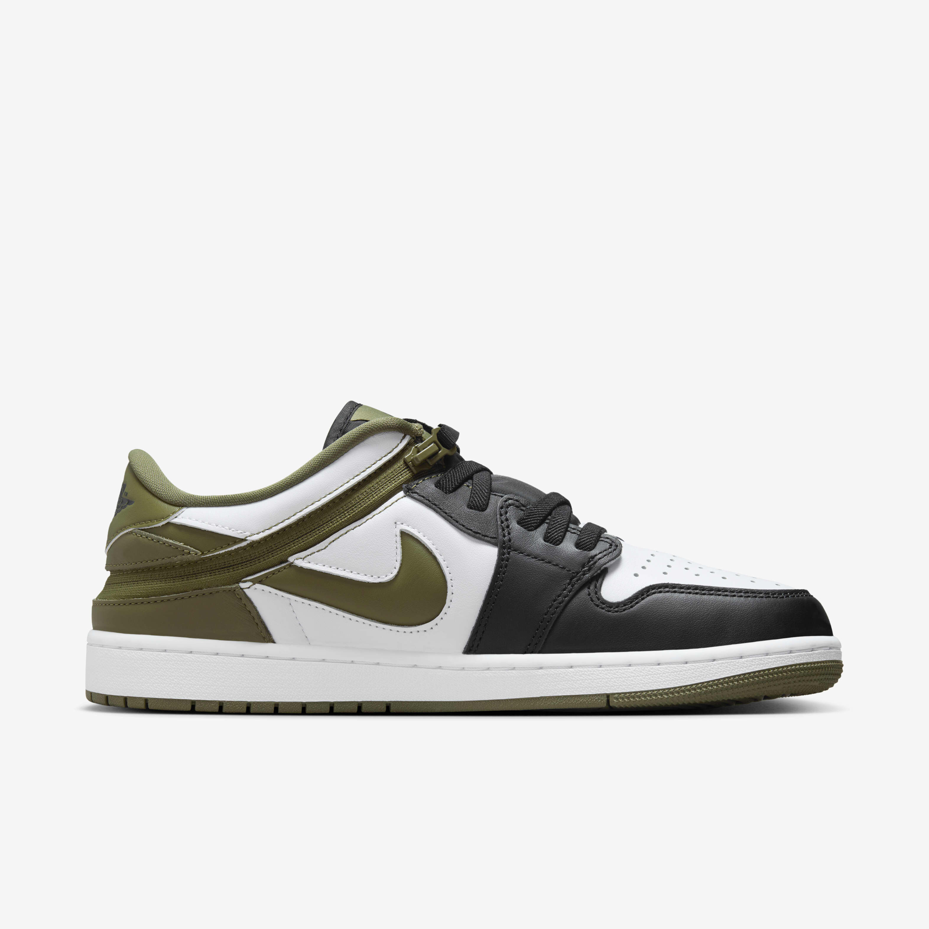 Nike jordan chaussure shop