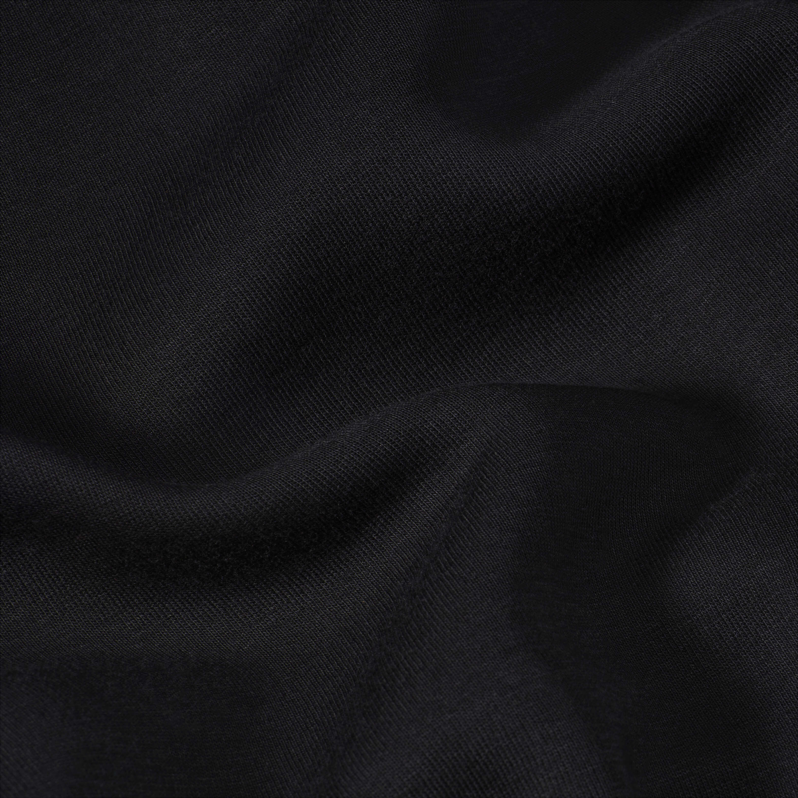 Nike Sportswear Tech Fleece image number 8