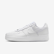 Nike Air Force 1 Low Retro Premium
