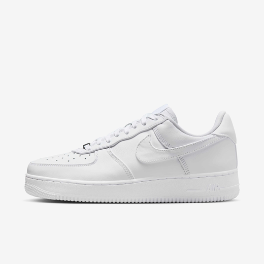 Nike Air Force 1 Low Retro Premium Nike Air Force 1 Low Retro Premium