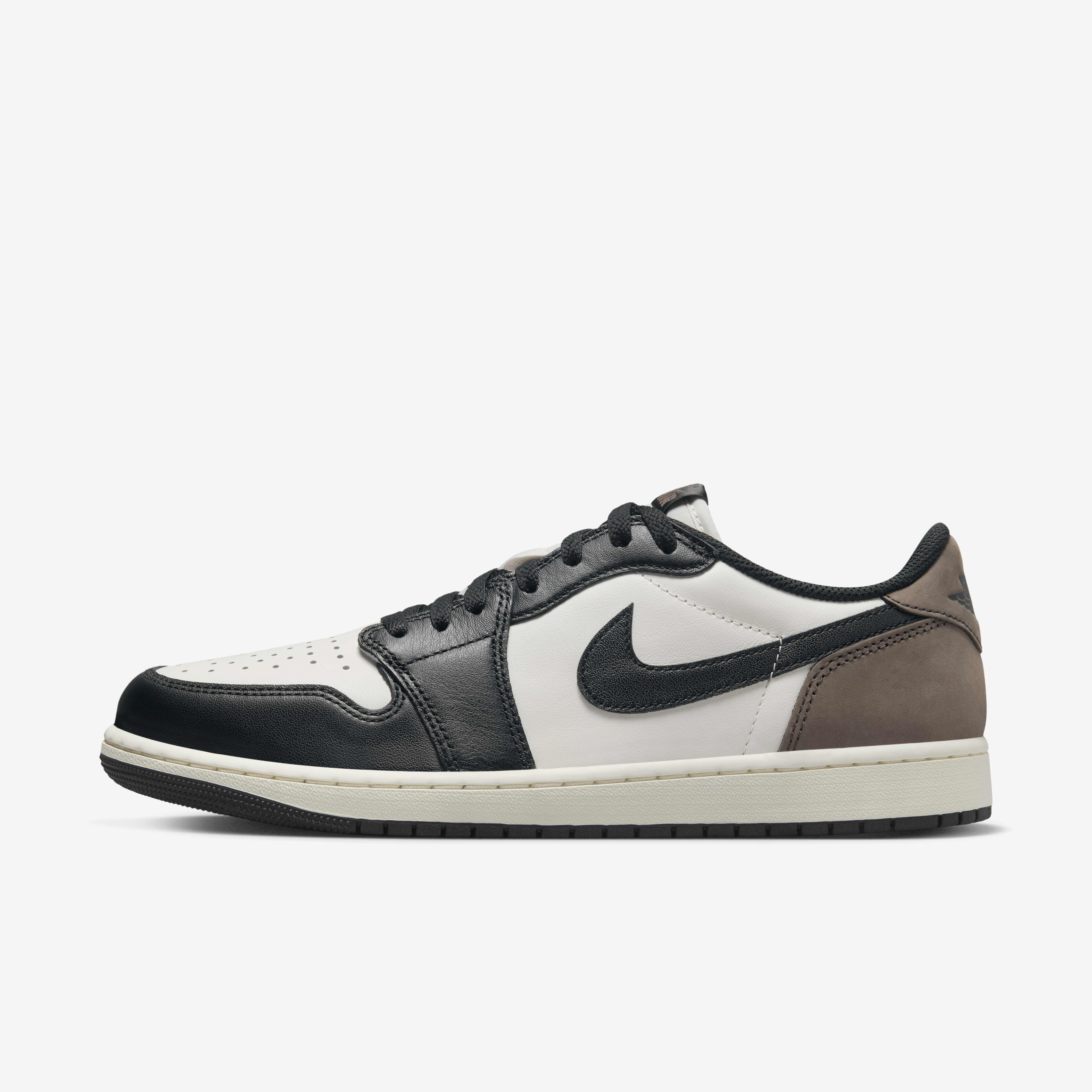 Nike jordan classic shop
