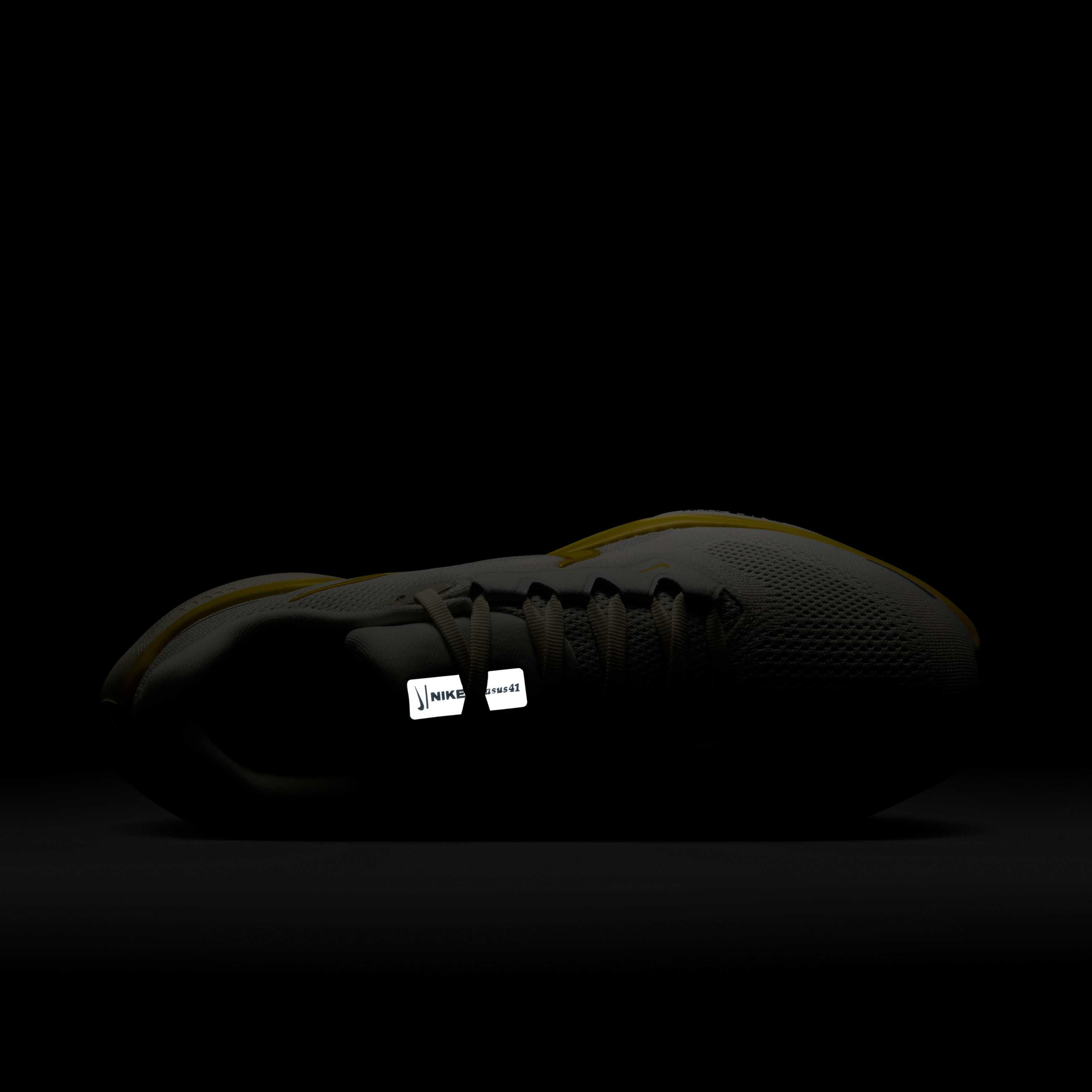 نايكي بيجاسوس 41 image number 8