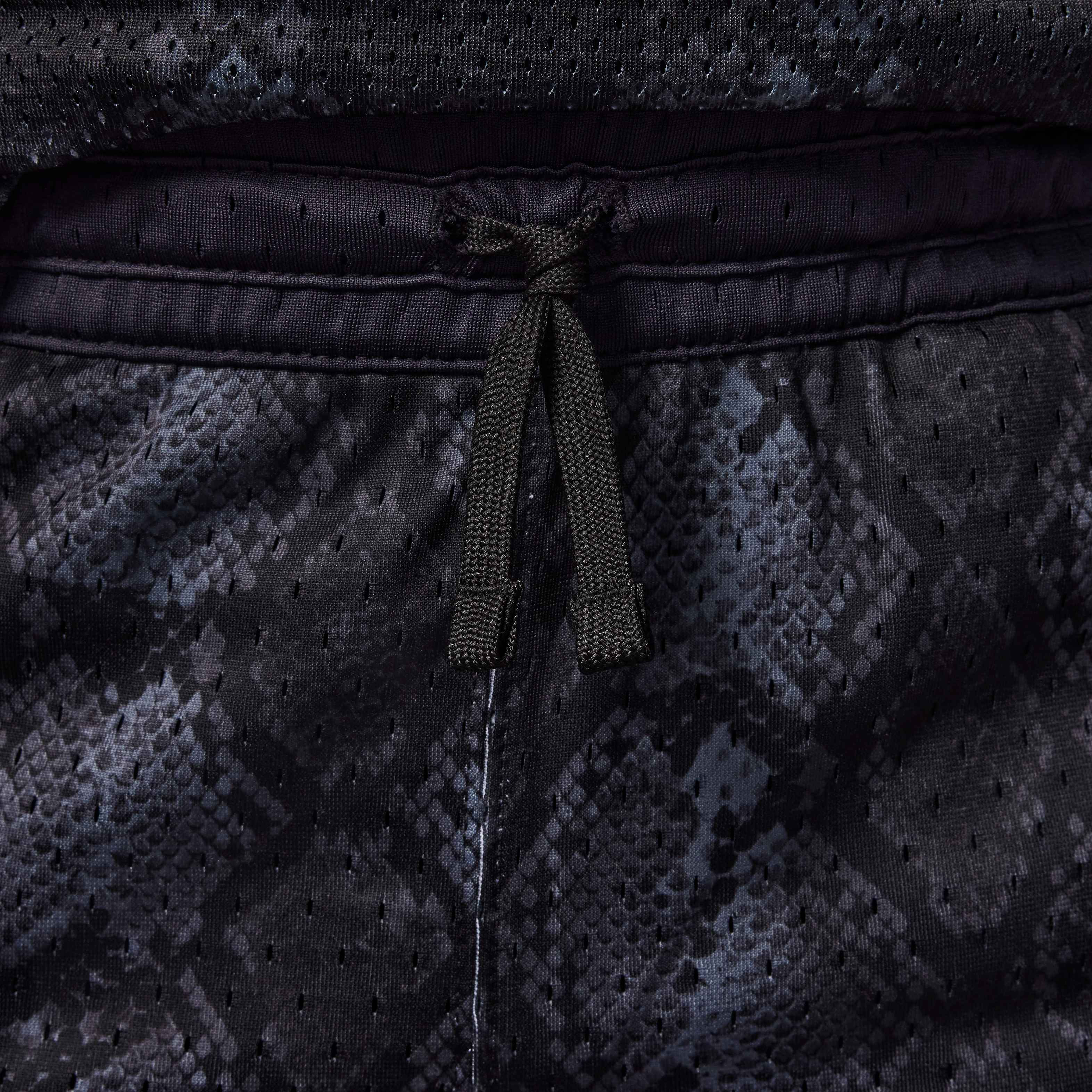 جوردن دراي-فت image number 3