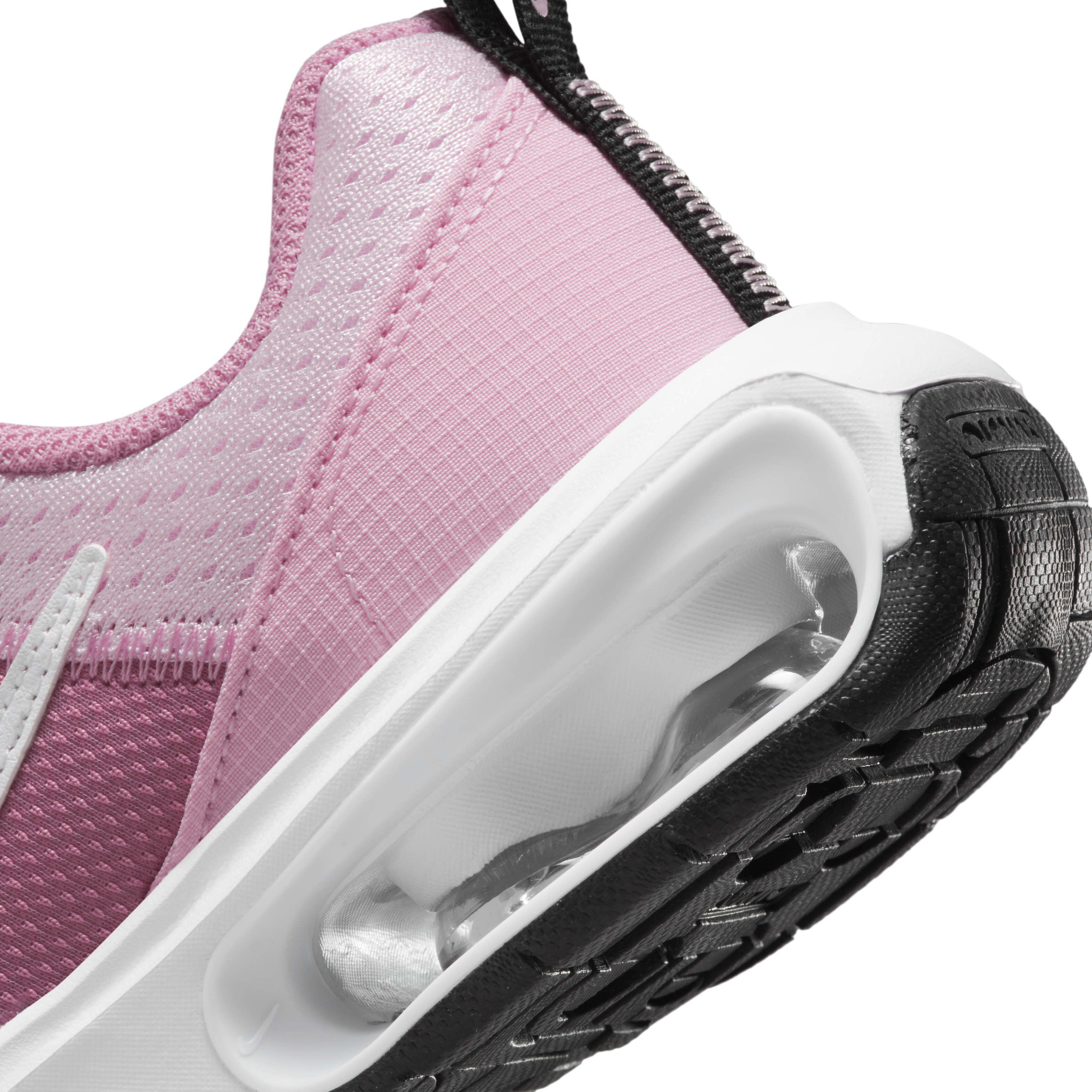 Cisalfa nike clearance