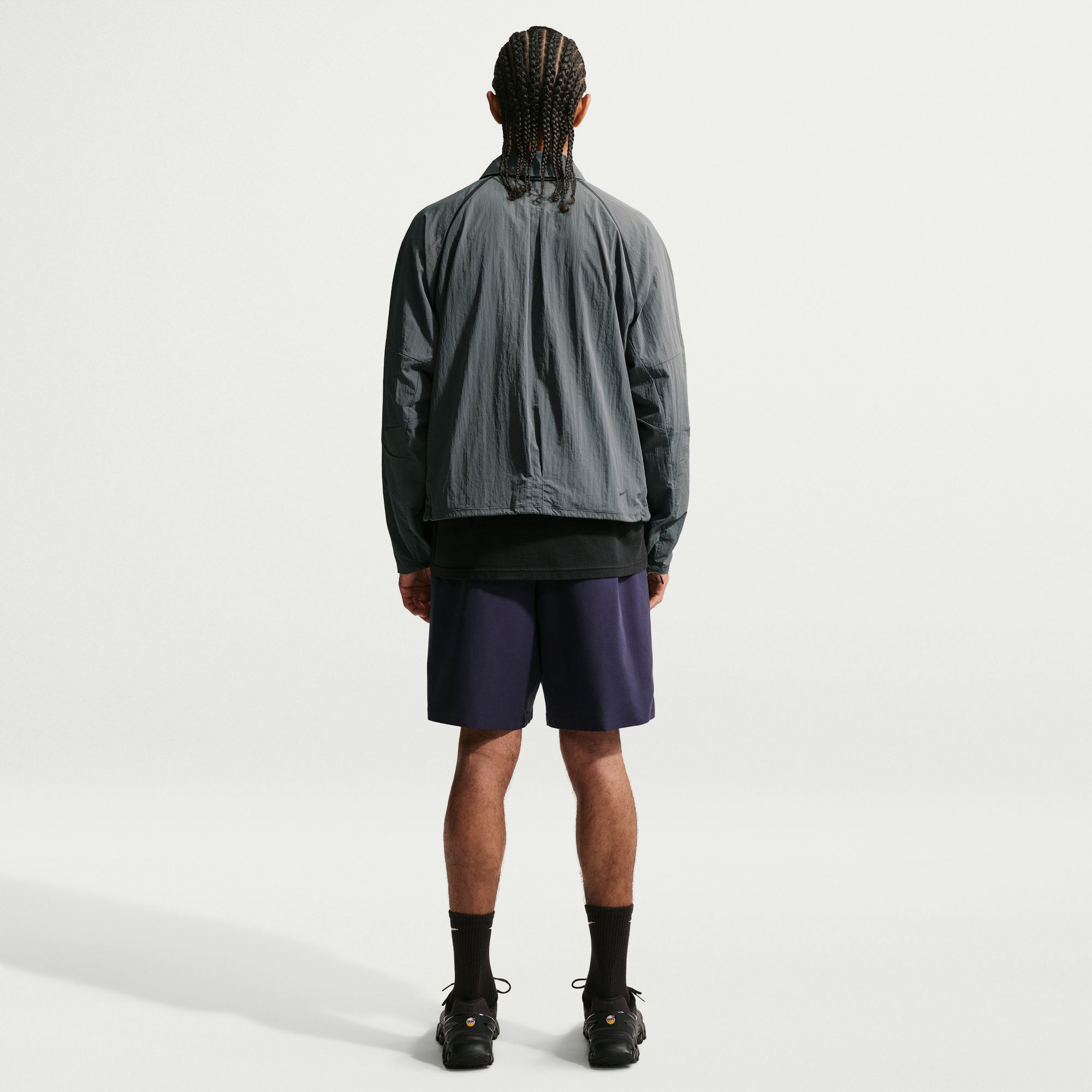 Nike Tech image number 1