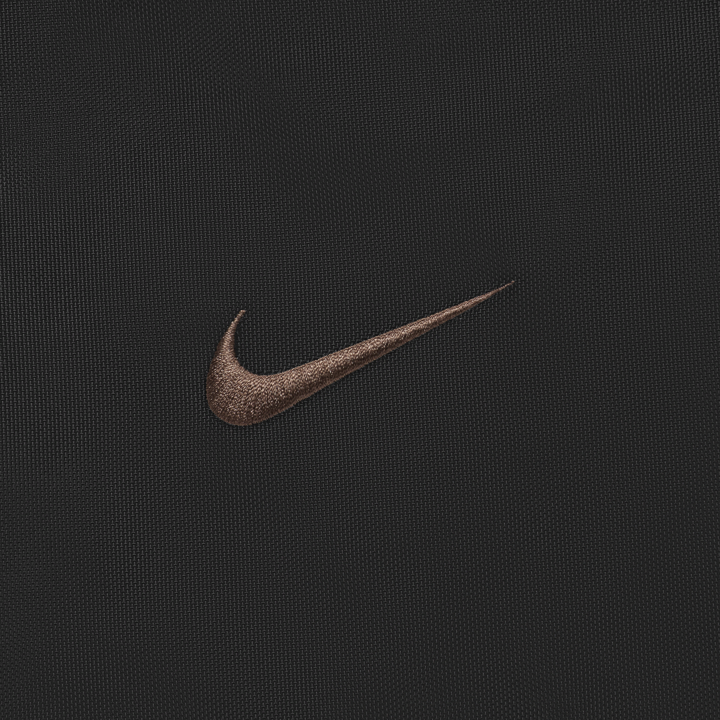 Nike Sportswear Essentials image number 8