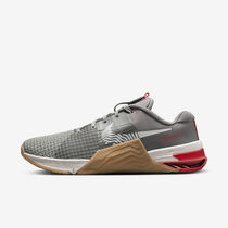 Nike Metcon 8