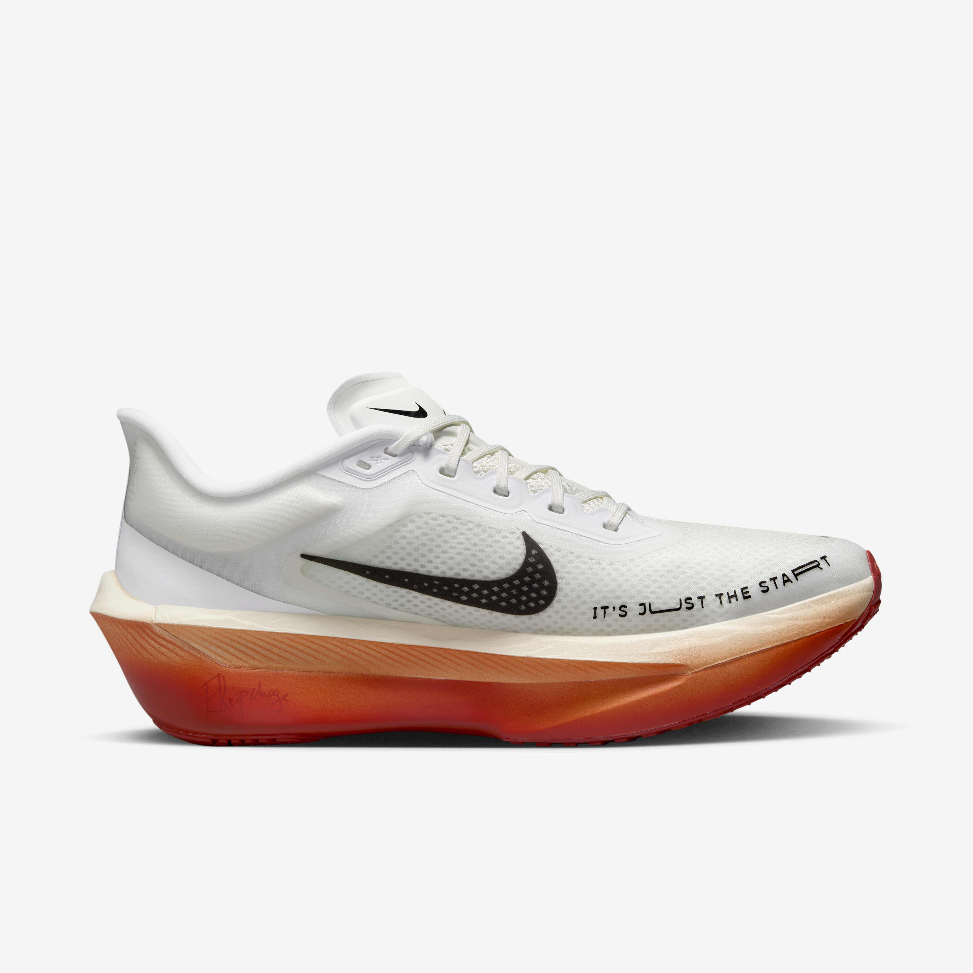 Nike Zoom Fly 6 Eliud Kipchoge