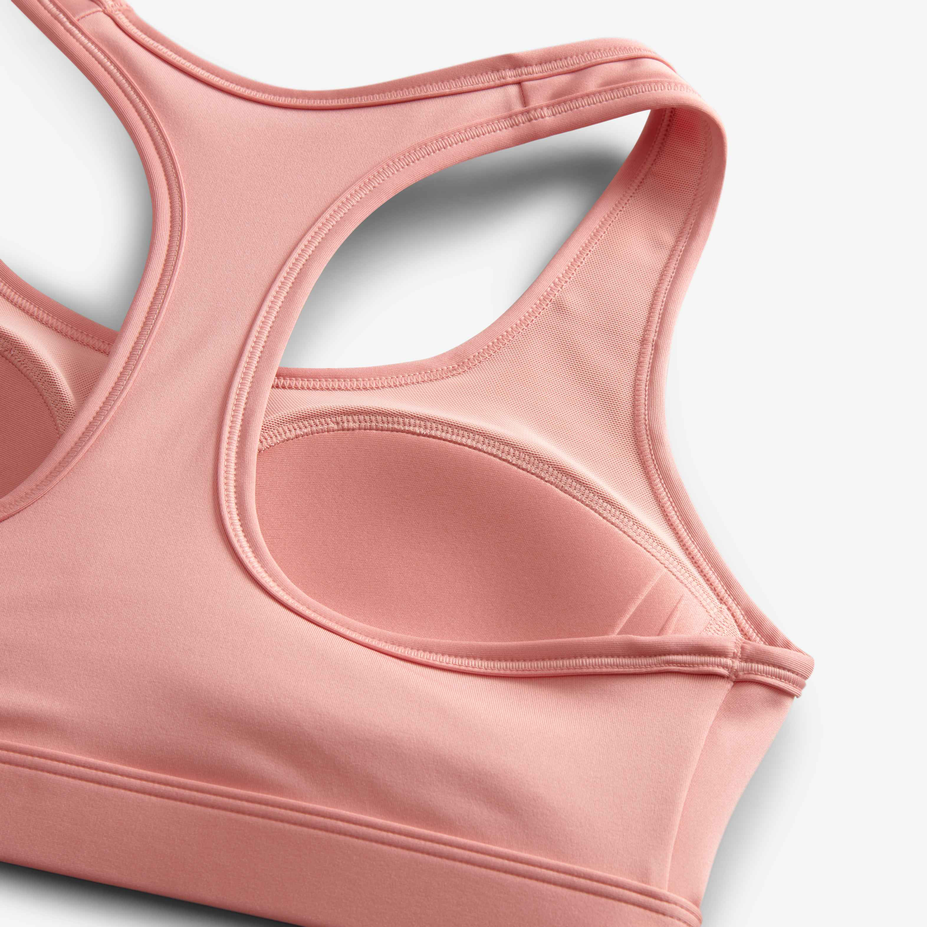 نايكي سووش بدعم متوسط image number 3