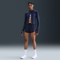 Nike One