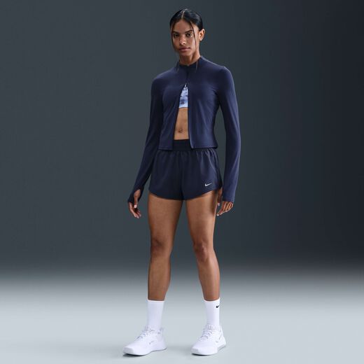 Nike One