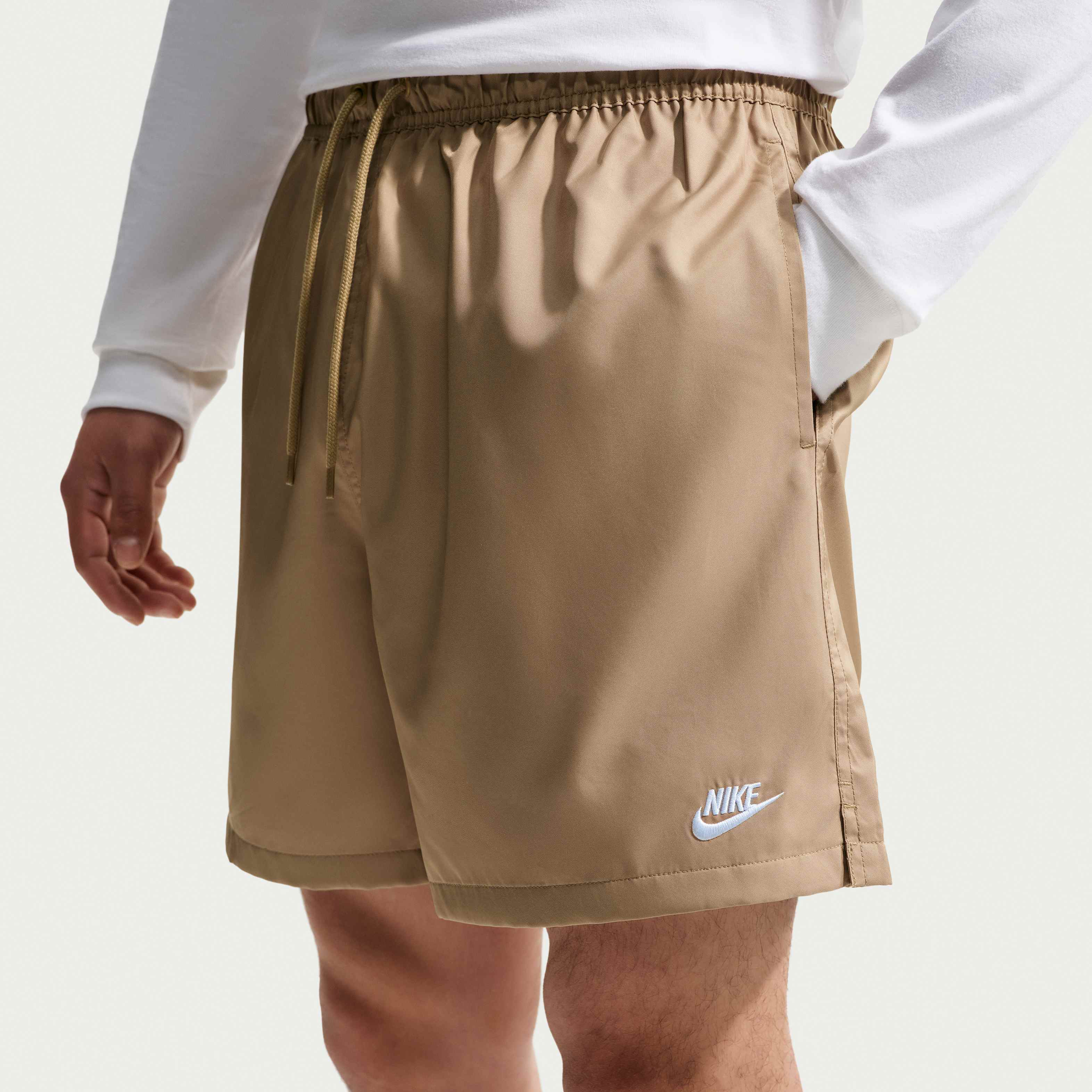 Nike Club image number 1