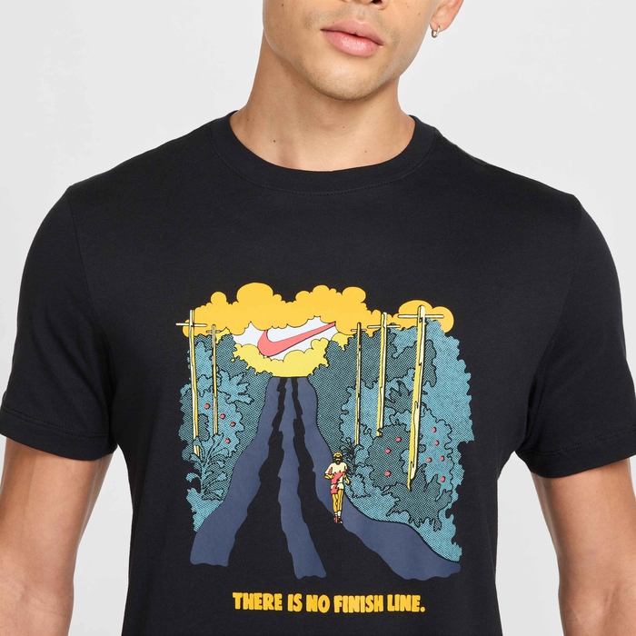 نايكي image number 3 نايكي image number 3