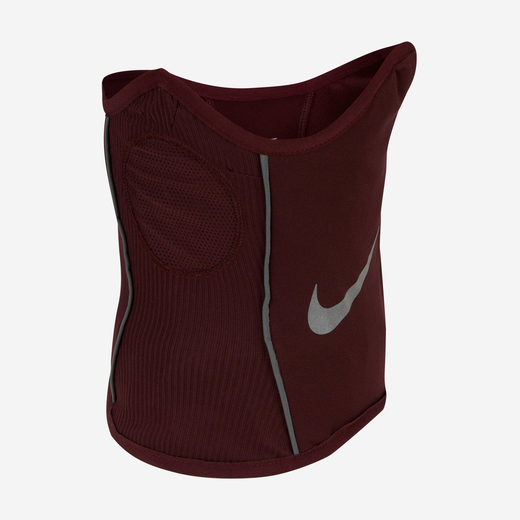 Nike Men - Headwear-Nike, Nike Winter Warrior, Men's Dri-FIT Football Snood