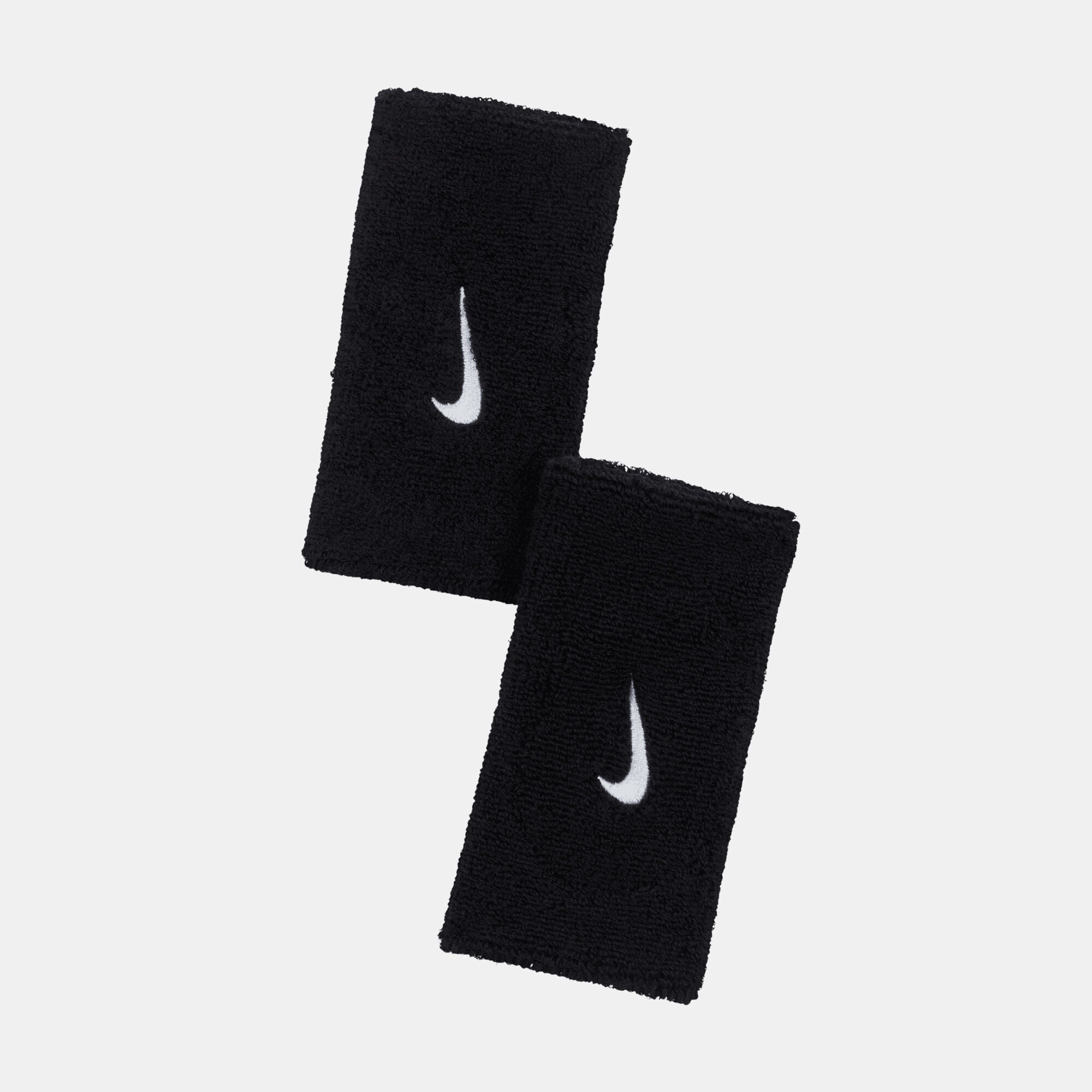 نايكي سووش image number 0
