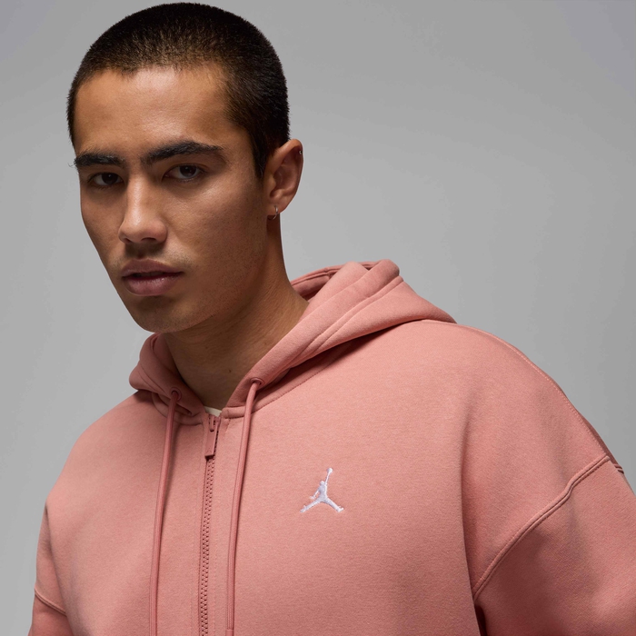 جوردن بروكلين فليس image number 2 جوردن بروكلين فليس image number 2