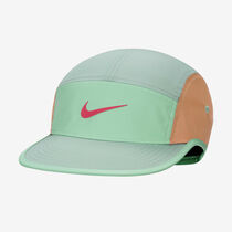 Nike Dri-FIT Fly