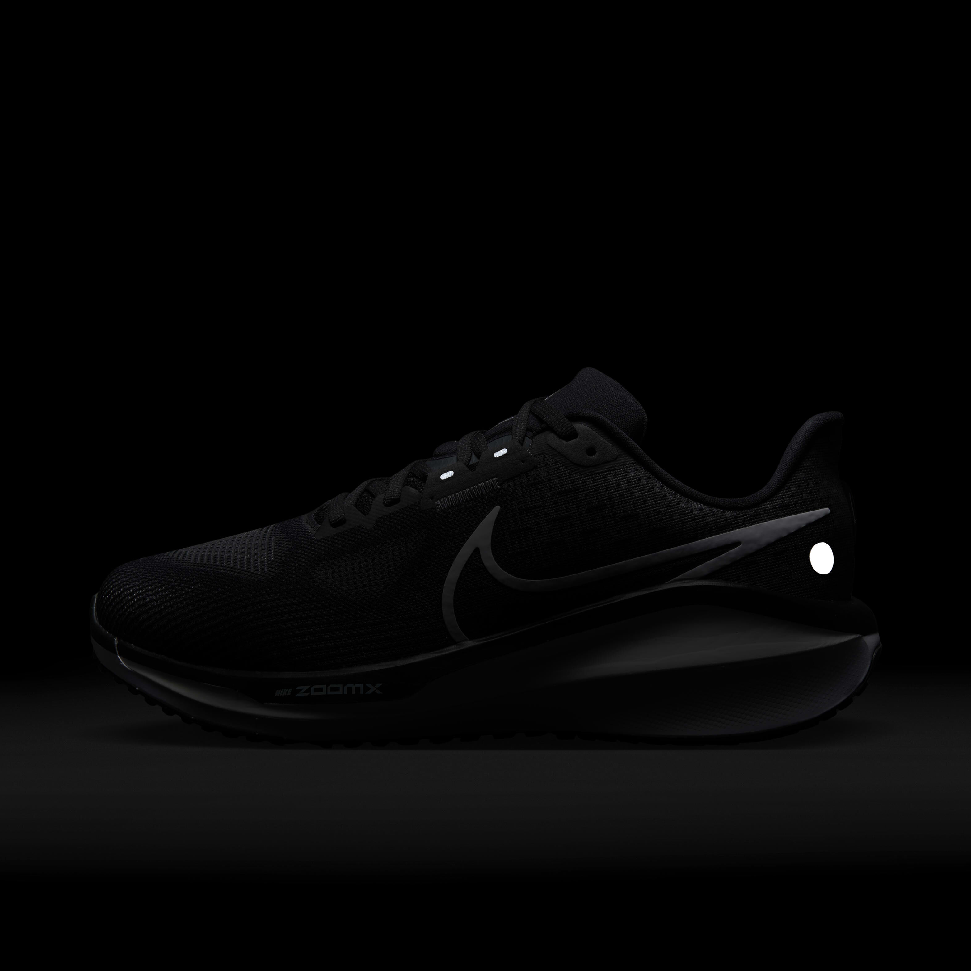 Nike Vomero 17 image number 10
