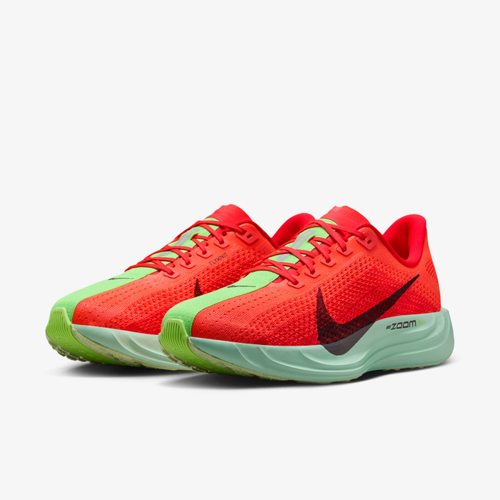 Nike Pegasus Plus image number 4 Nike Pegasus Plus image number 4