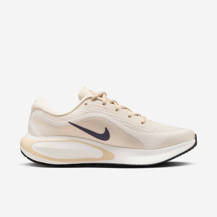 Nike Journey Run image number 2 Nike Journey Run image number 2