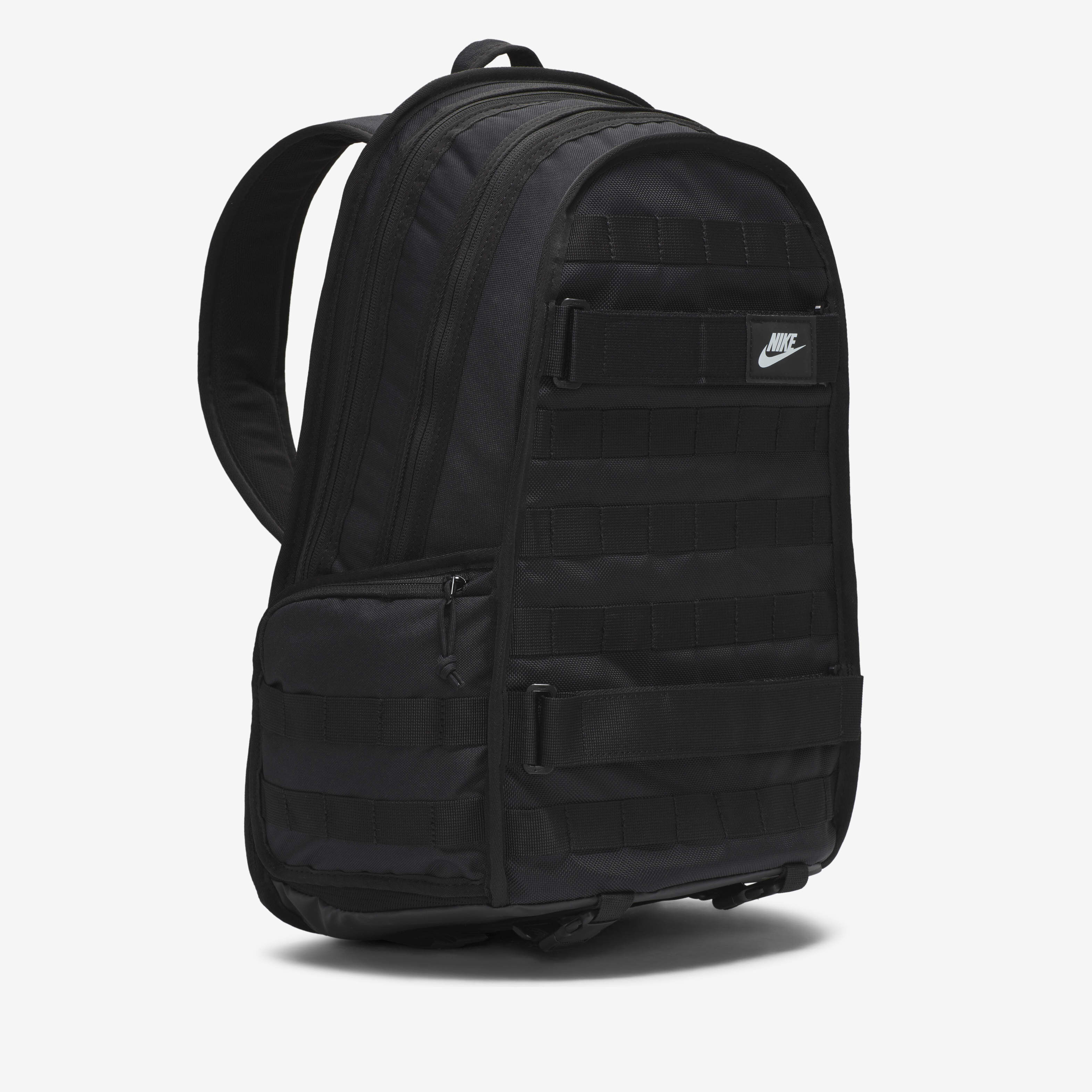 Nike mochila sb on sale