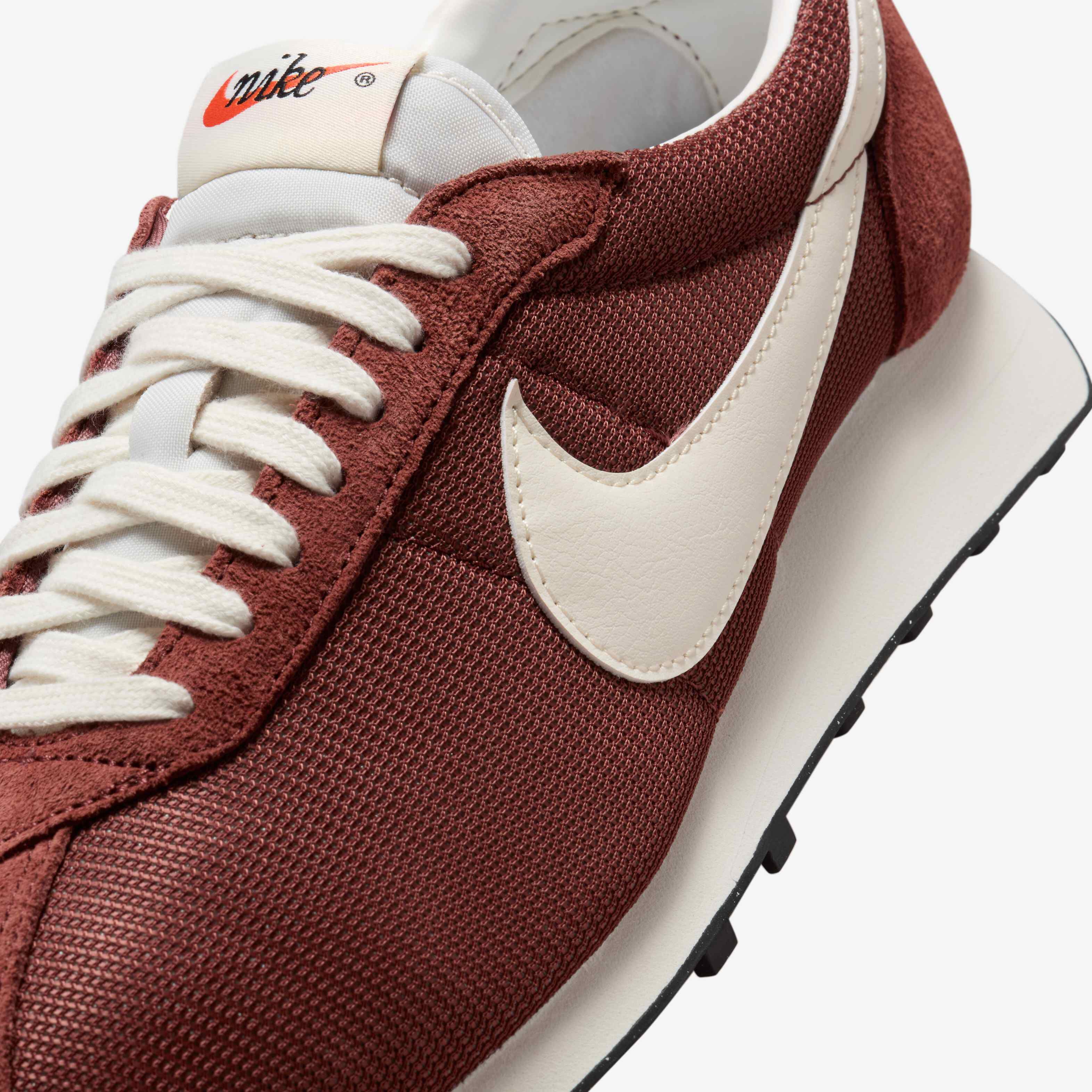 Nike LD-1000 image number 6