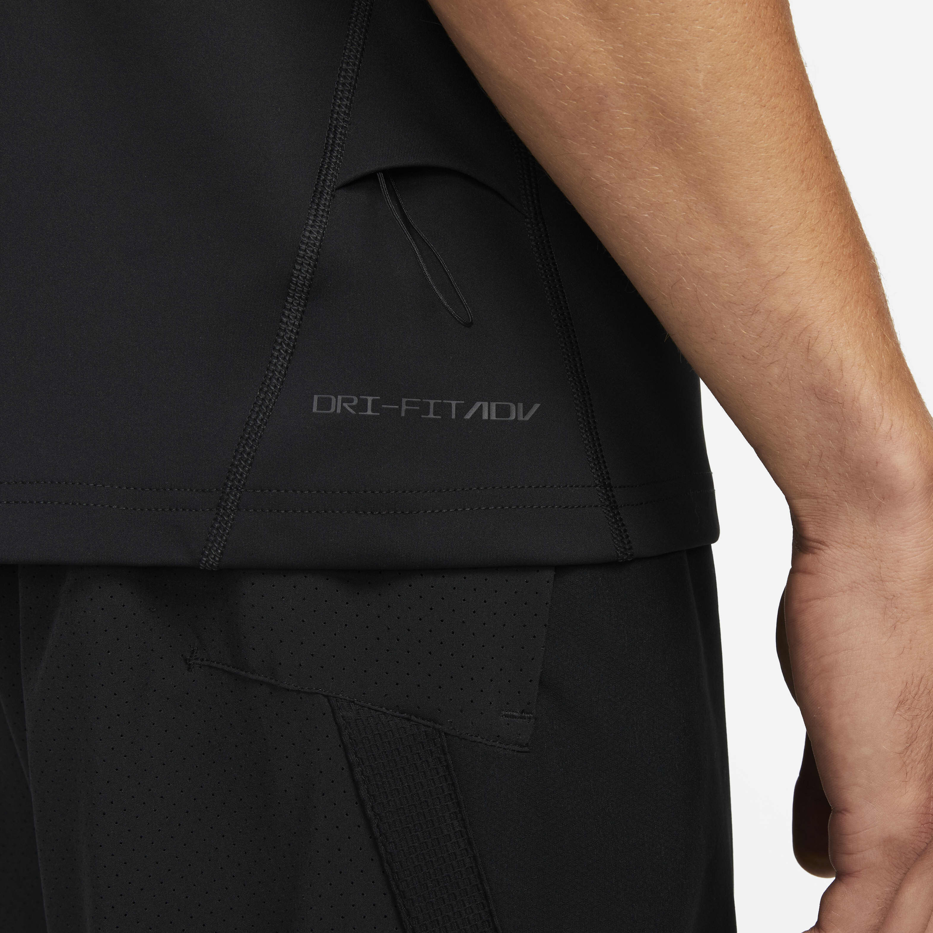 Nike Dri-FIT ADV A.P.S. image number 5