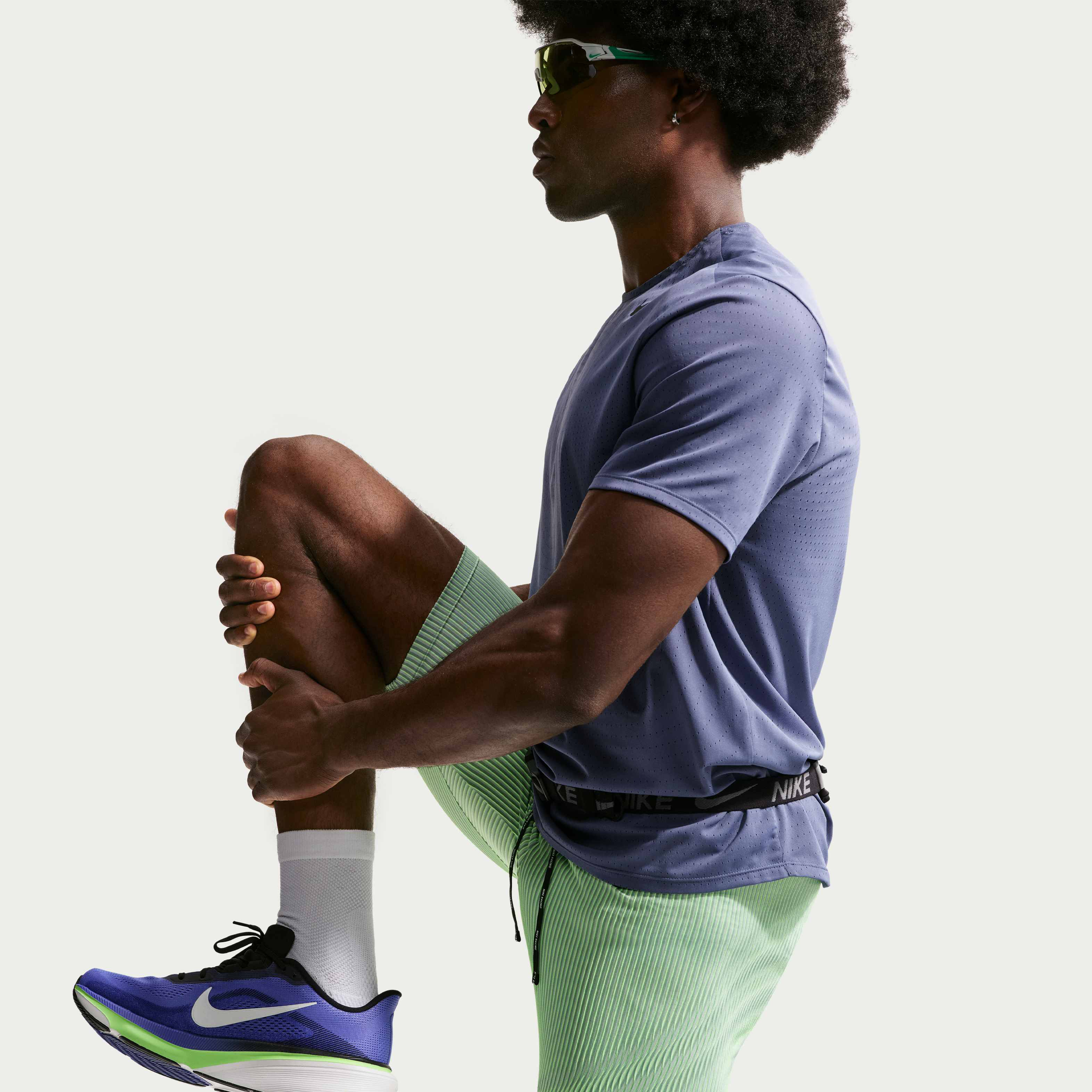 نايكي ايروسويفت image number 3