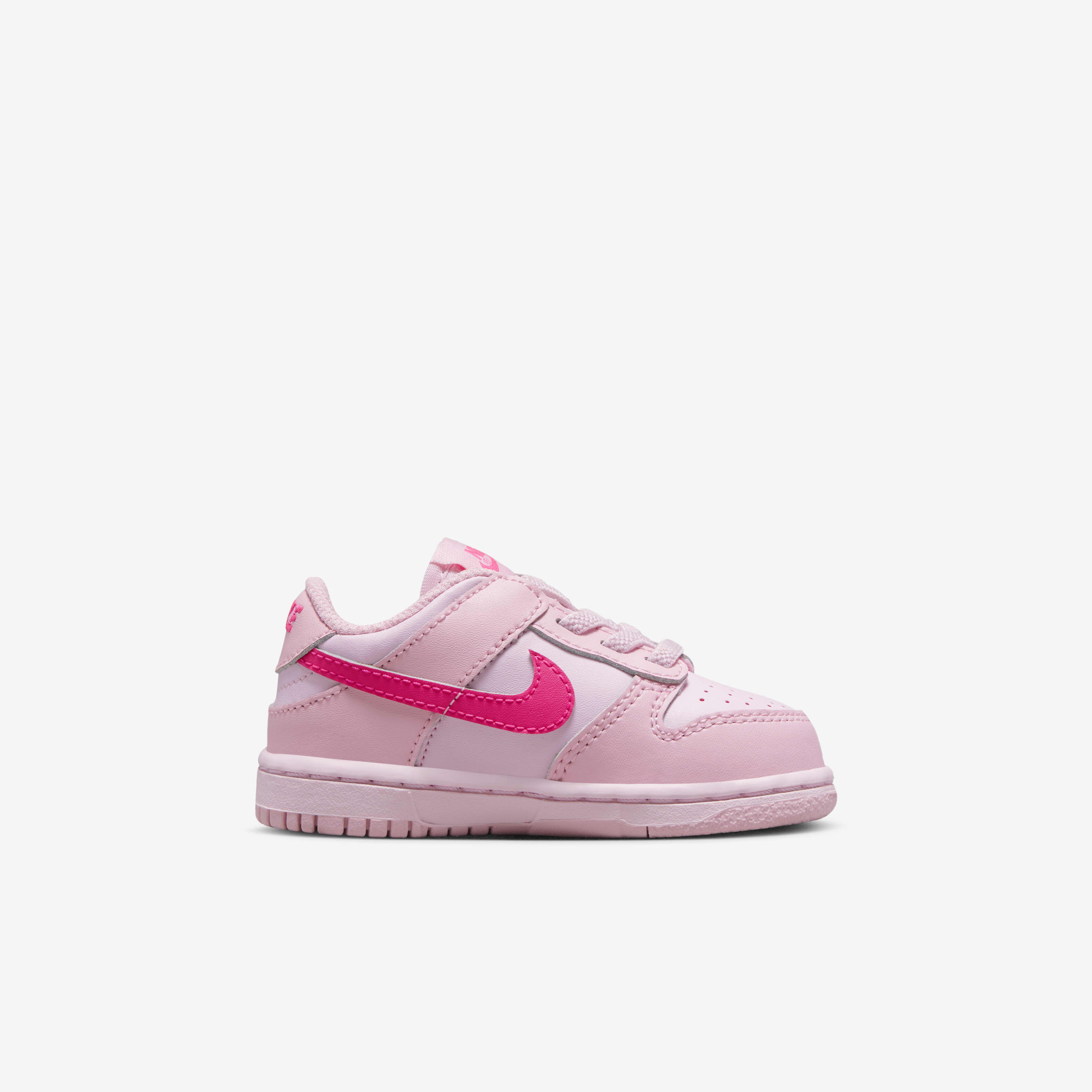 Nike Dunk Low image number 2