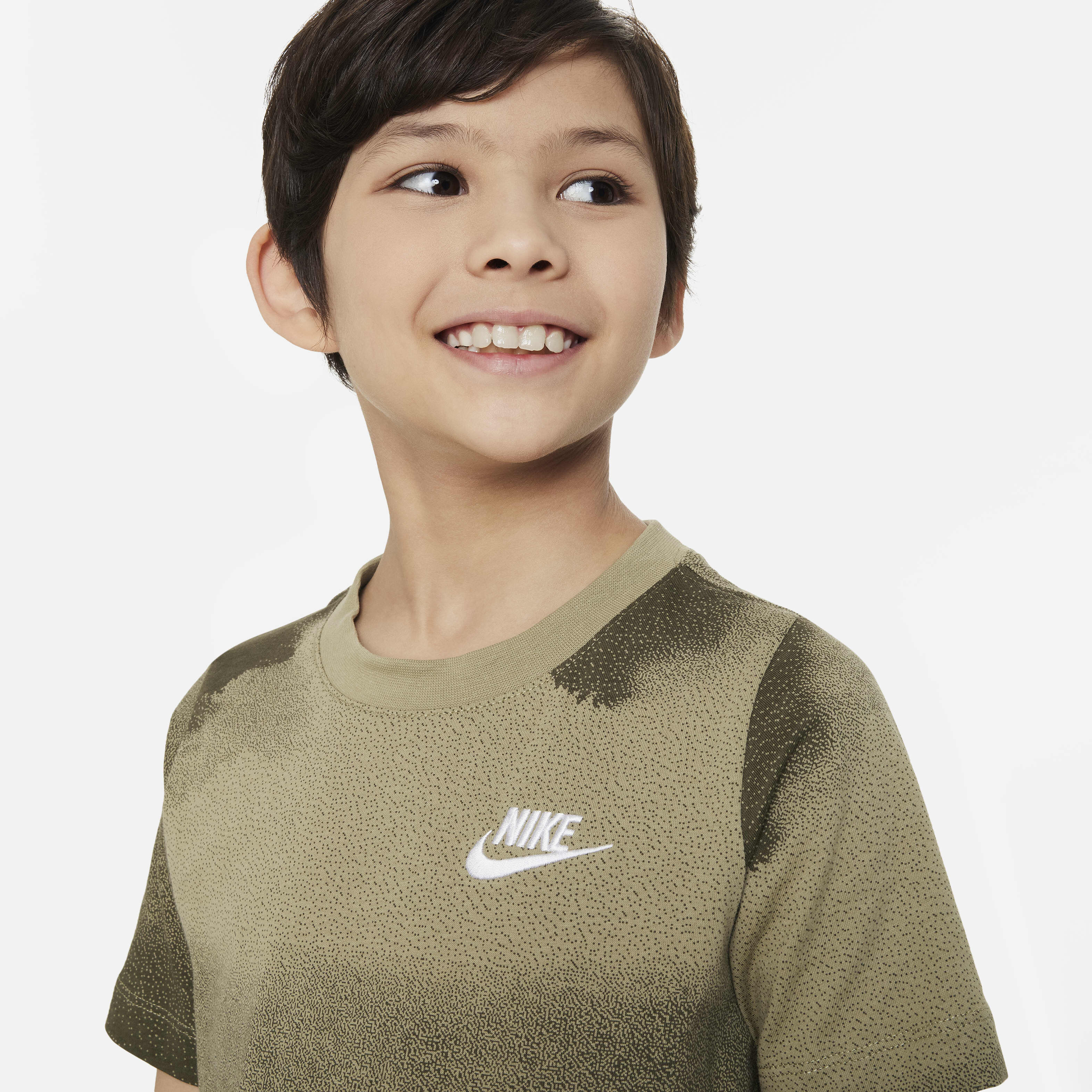 Nike Sportswear image number 2