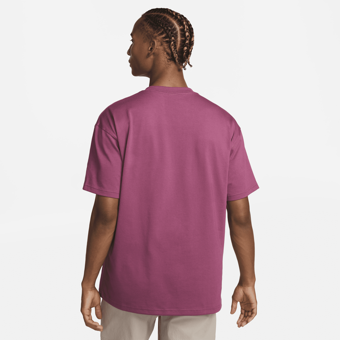 Nike acg deals shirt