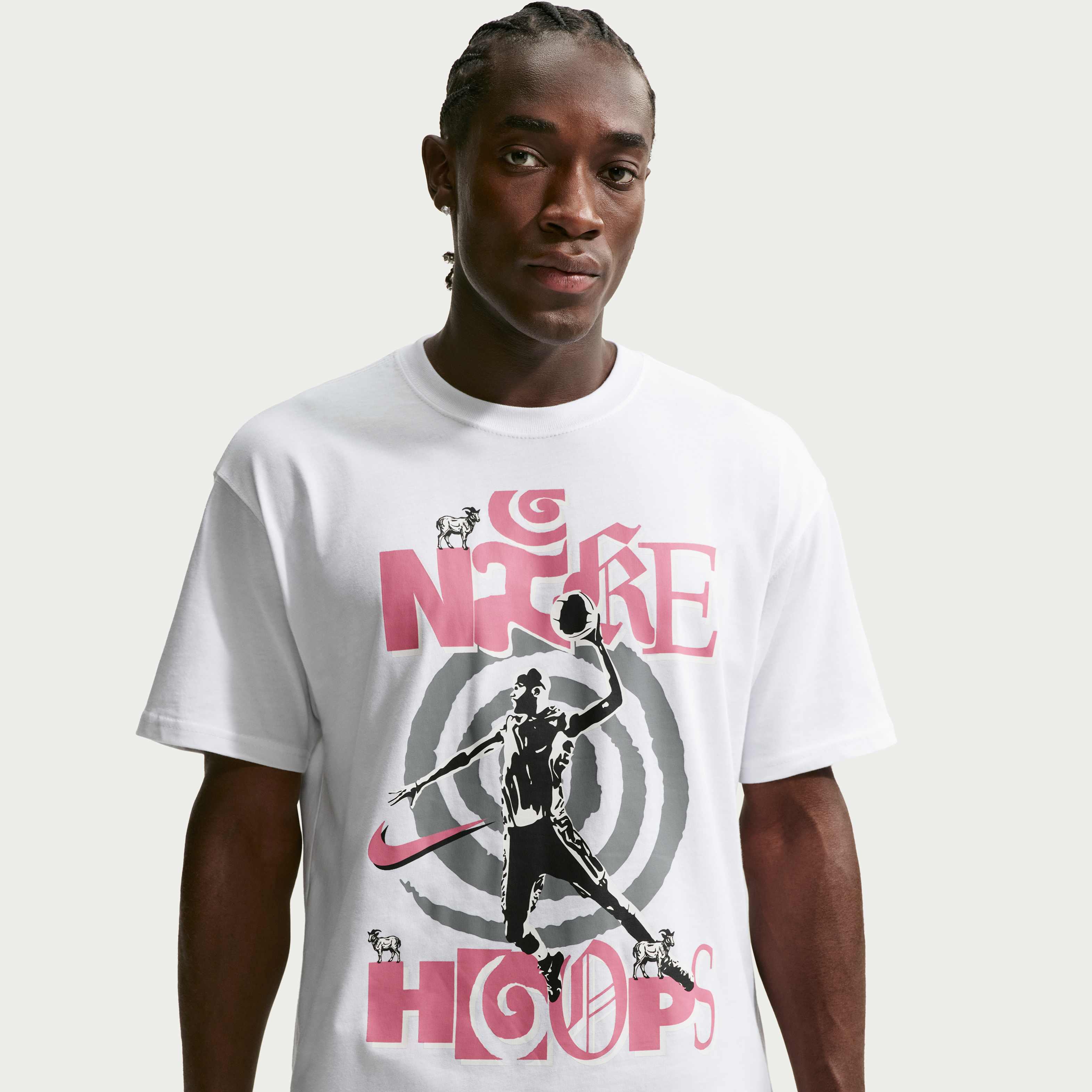 Nike image number 0