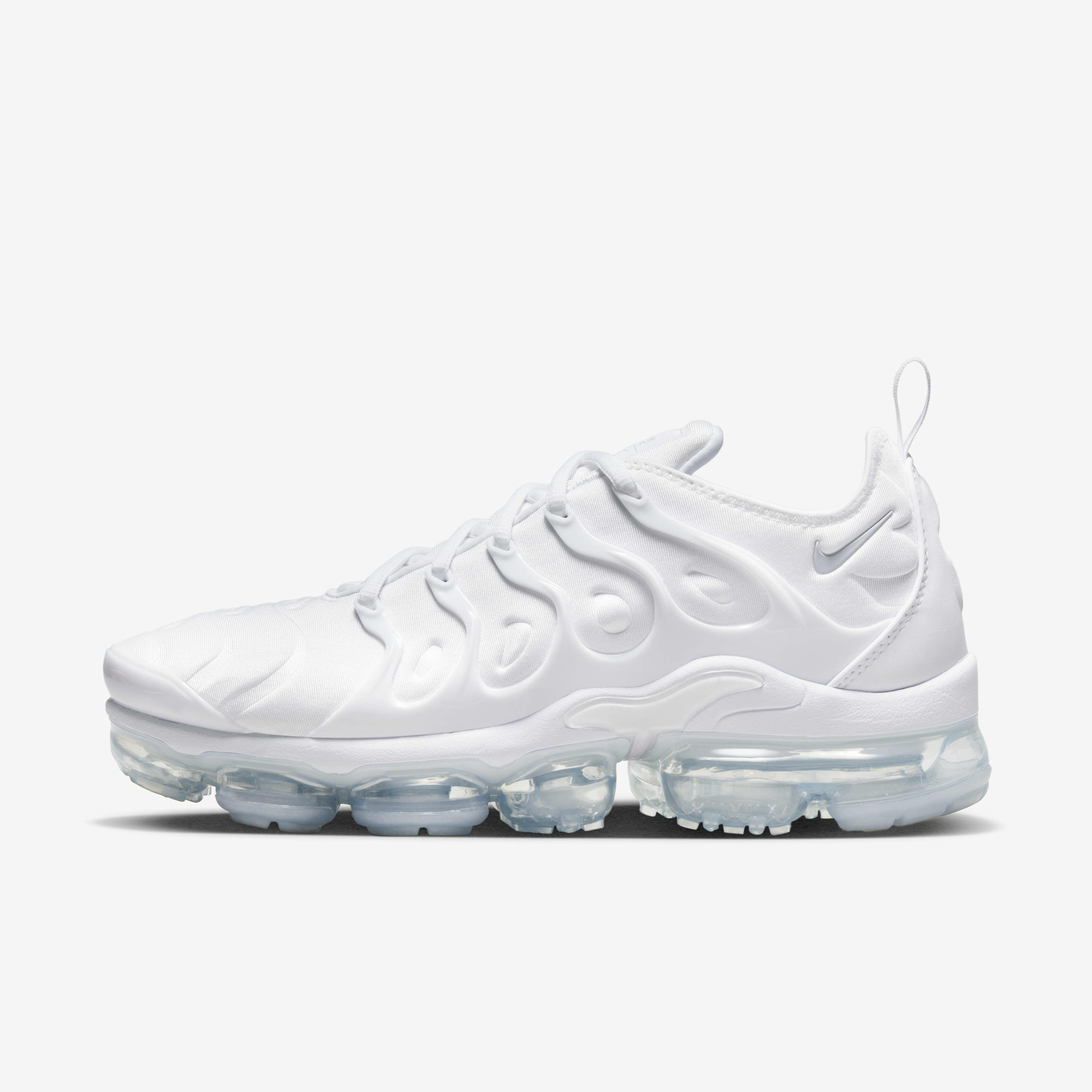 Latest vapormax plus shop