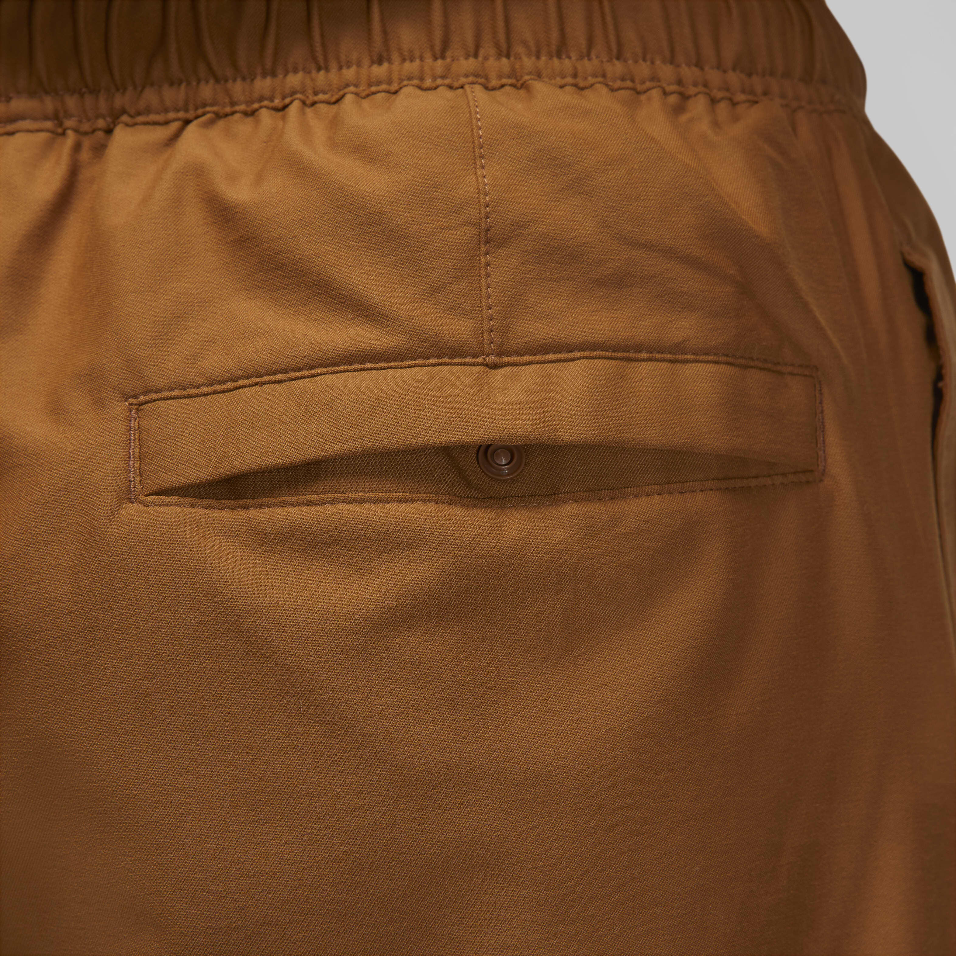 جوردن ايسنشالز image number 4