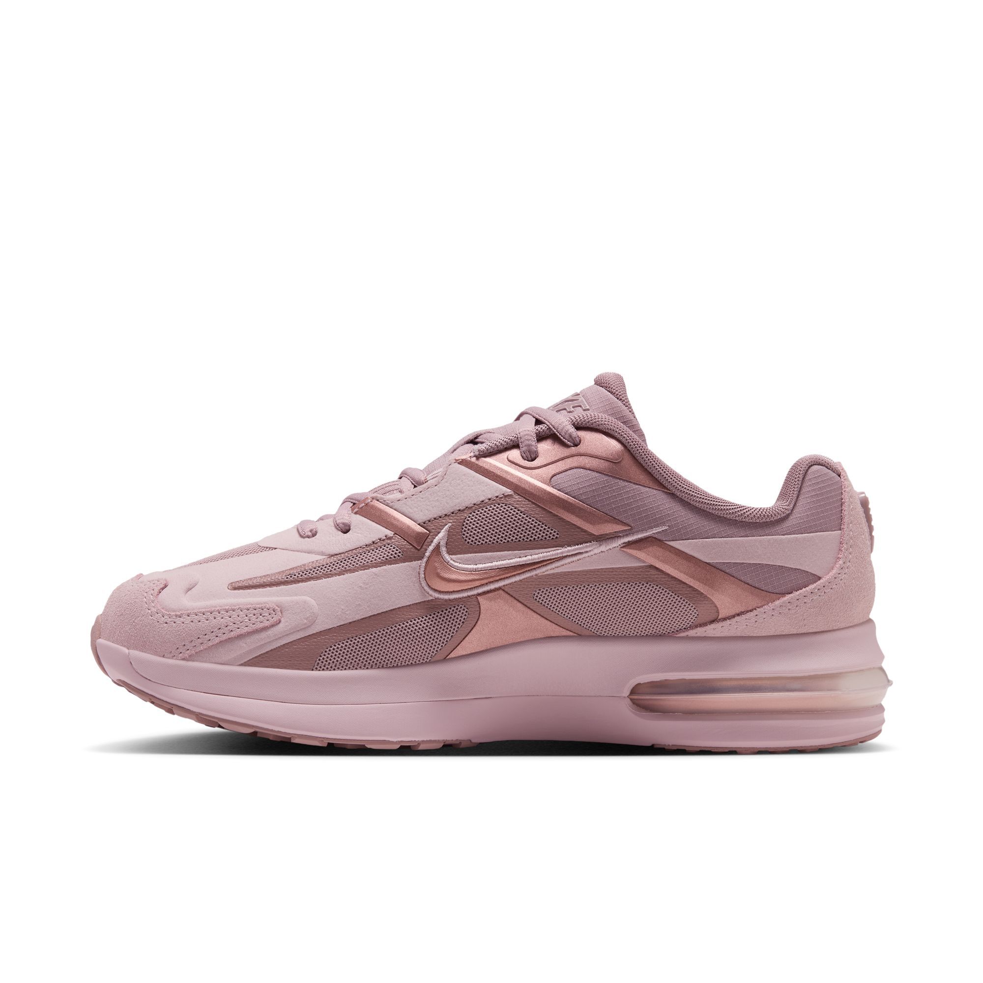 Nike Air Max Metro image number 4