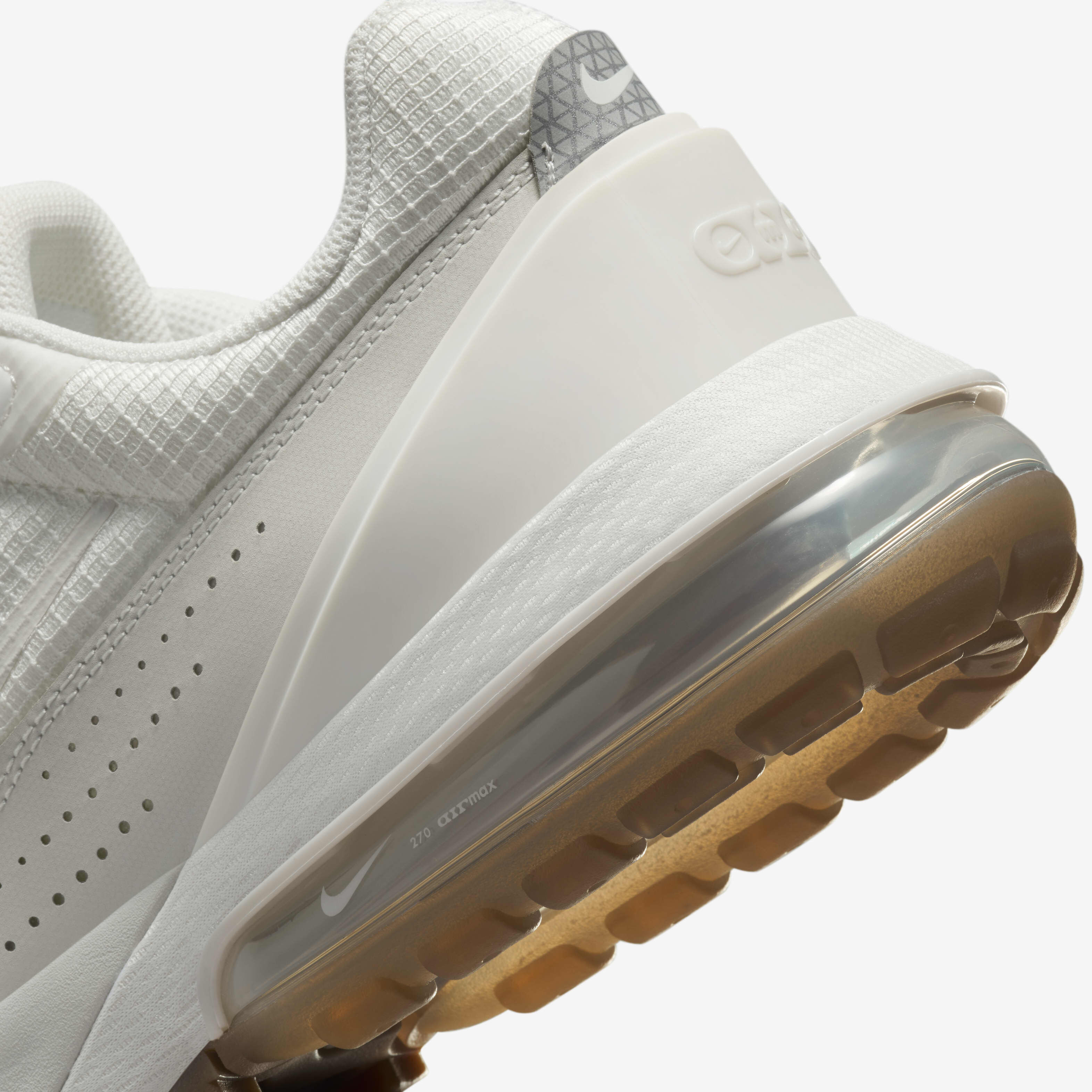 Buy Nike Air Max Pulse SE Men s Shoes Nike UAE Official