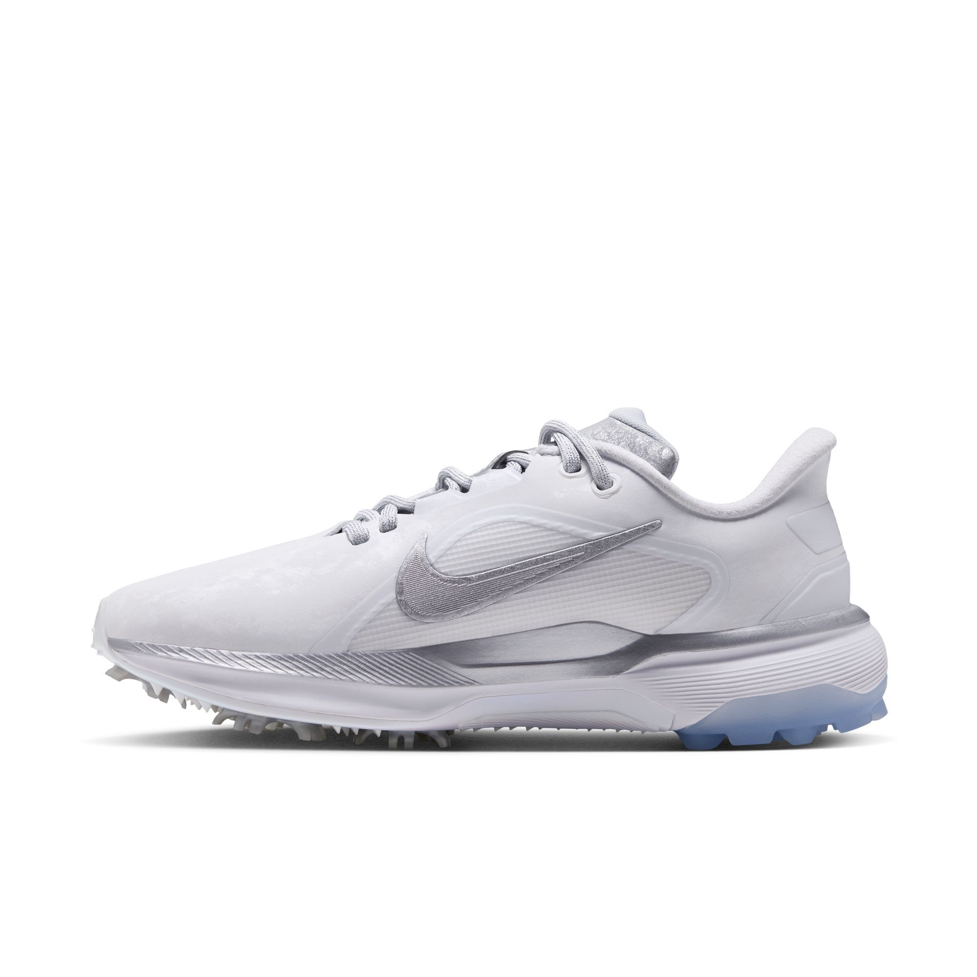 Nike Pegasus 1 S4S image number 5