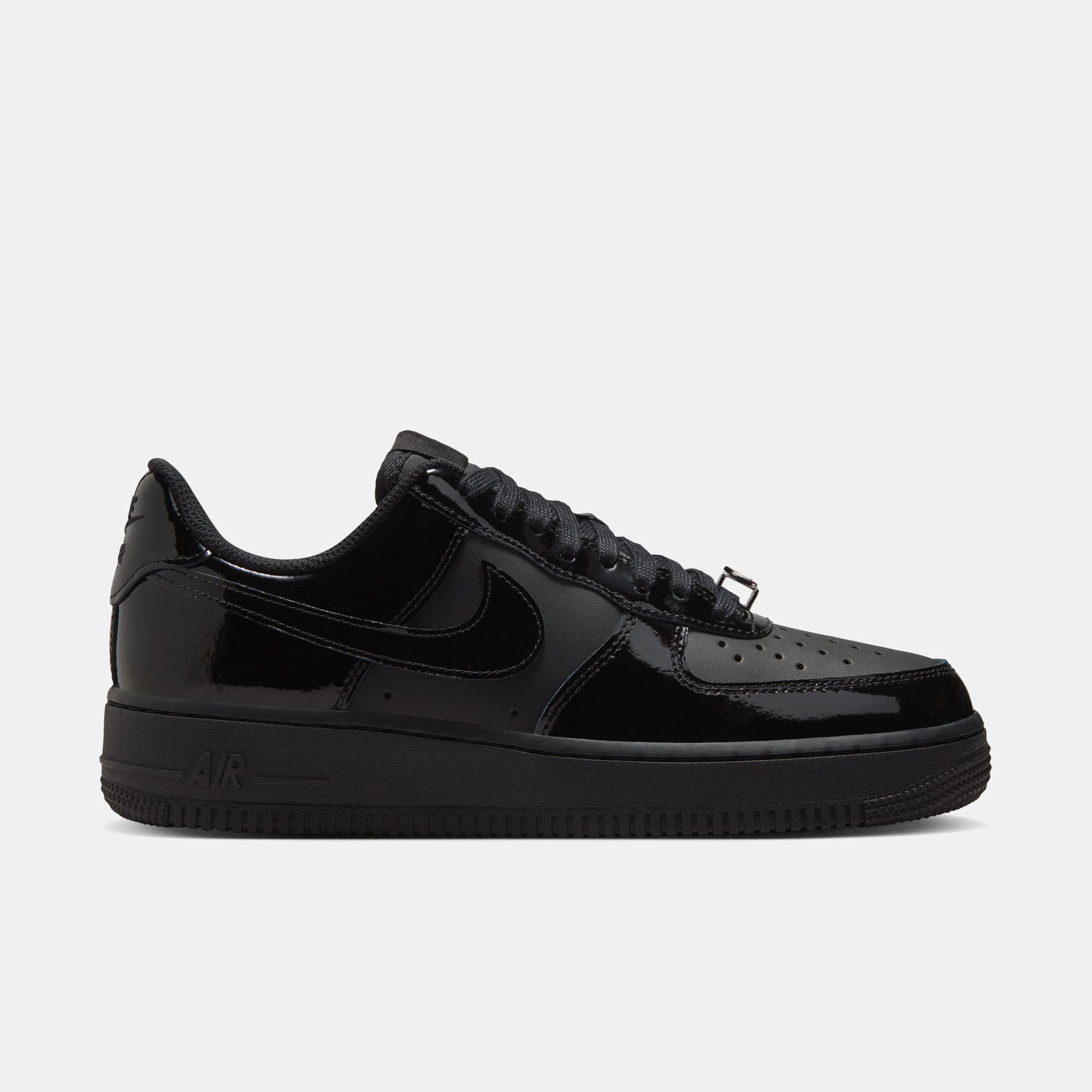 Air Force 1 '07 image number 5