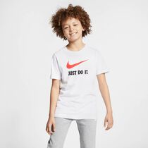 Nike Sportswear