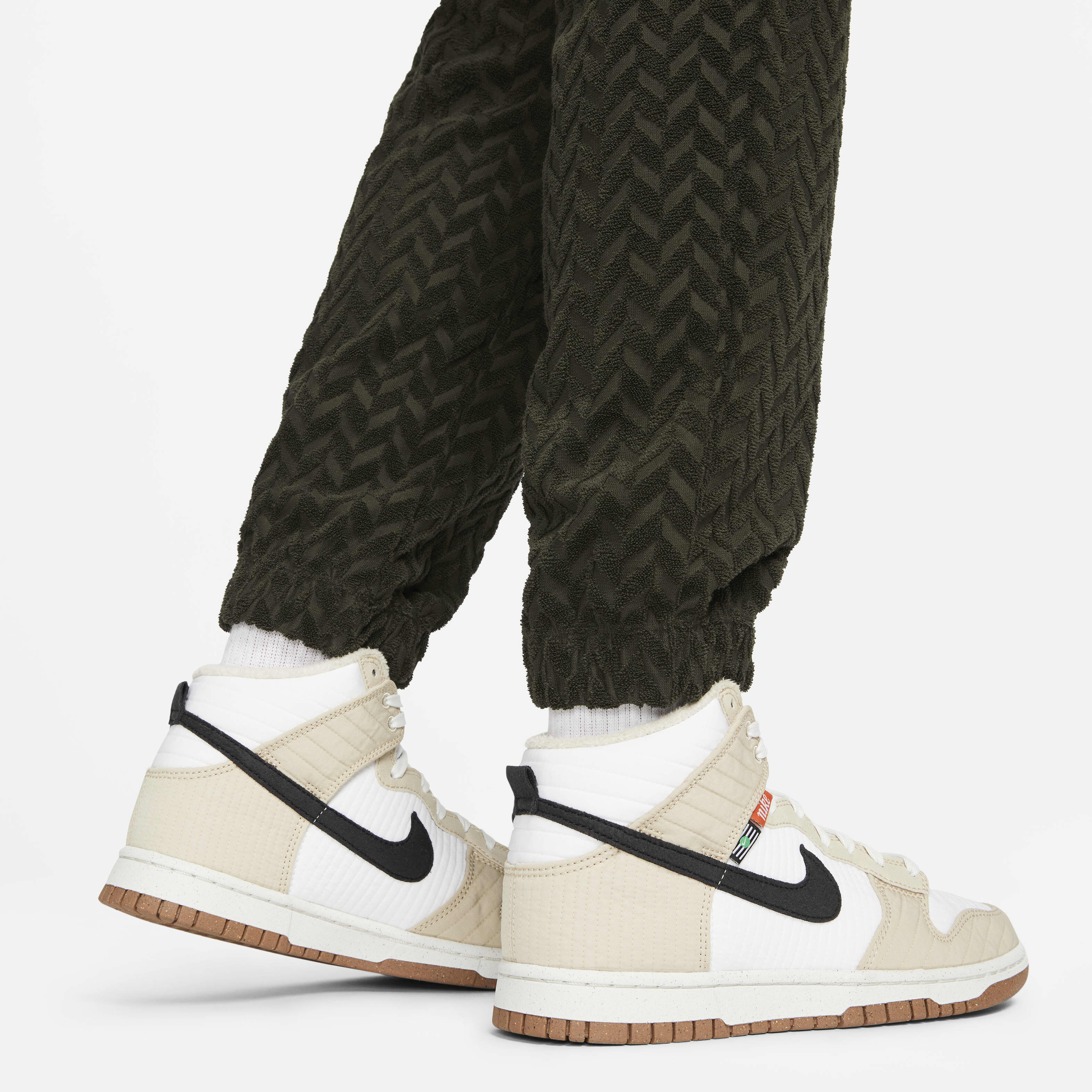 Nike Sportswear Everyday Modern image number 4