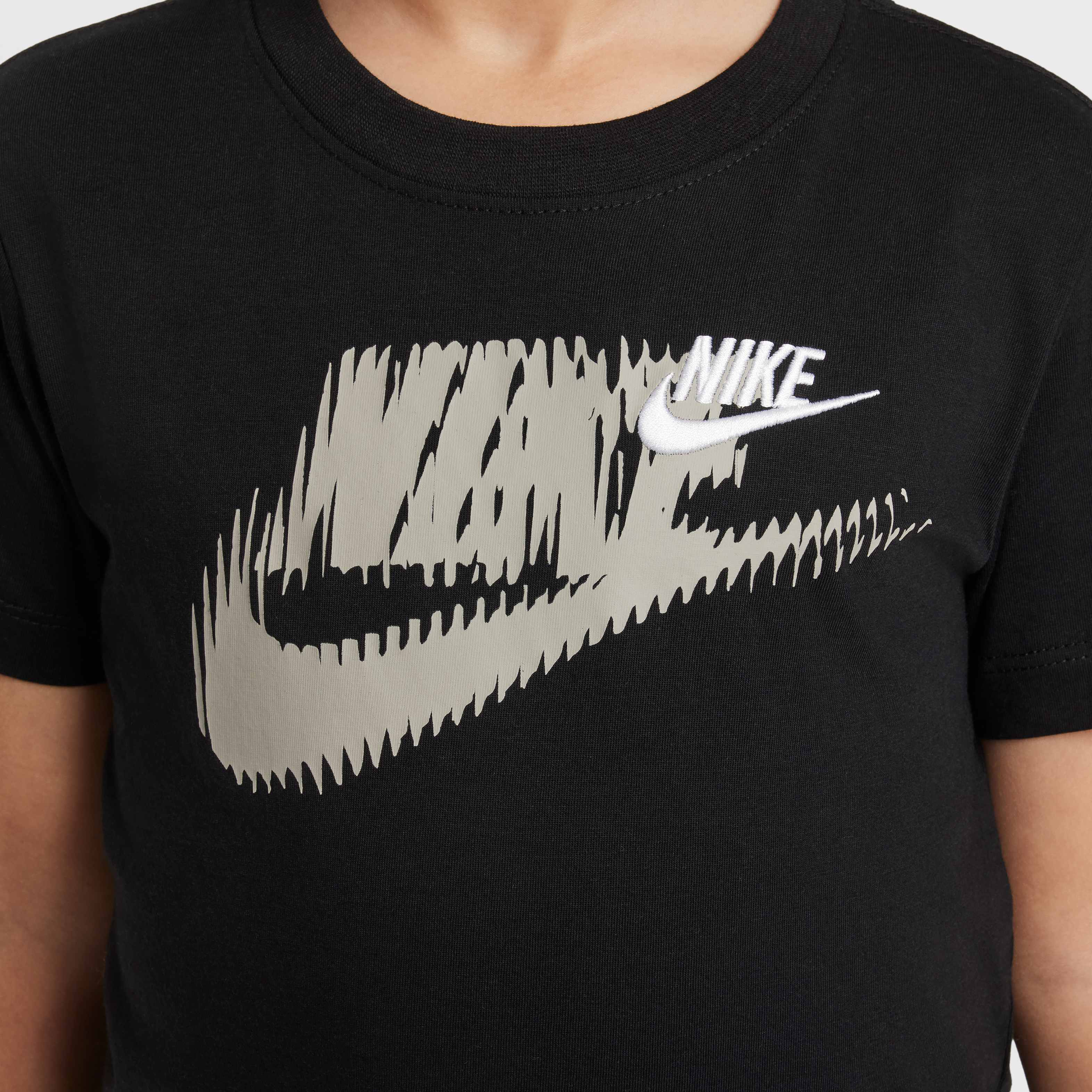 نايكي image number 4