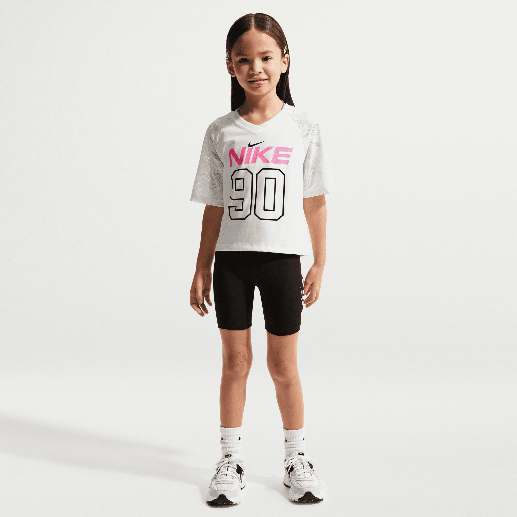 Nike image number 0
