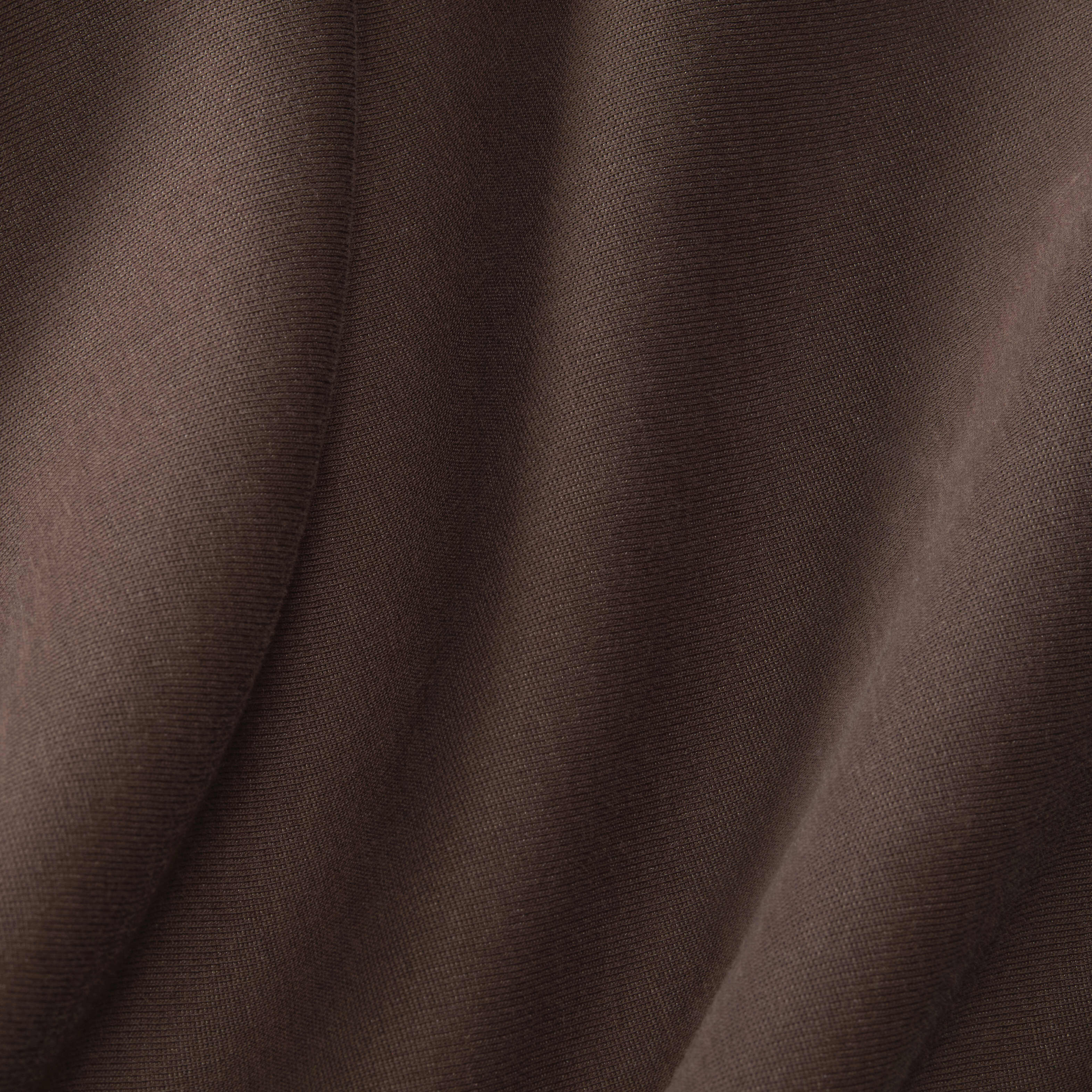 نايكي تك image number 6