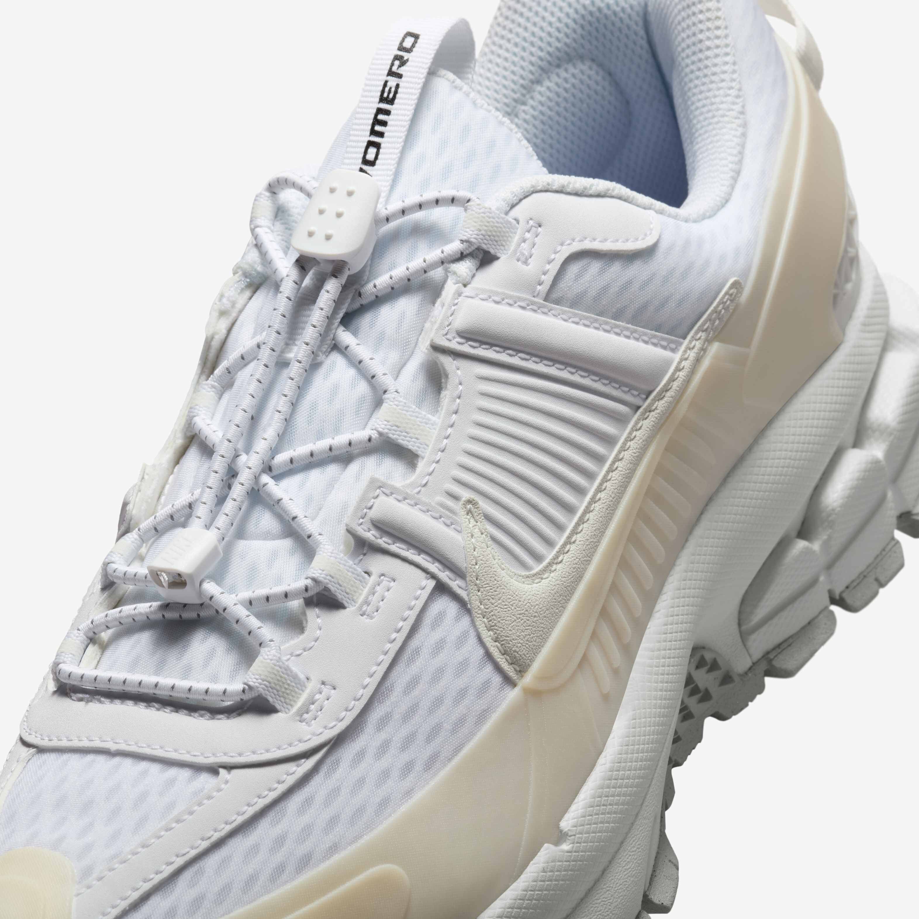 Nike Zoom Vomero Roam image number 6