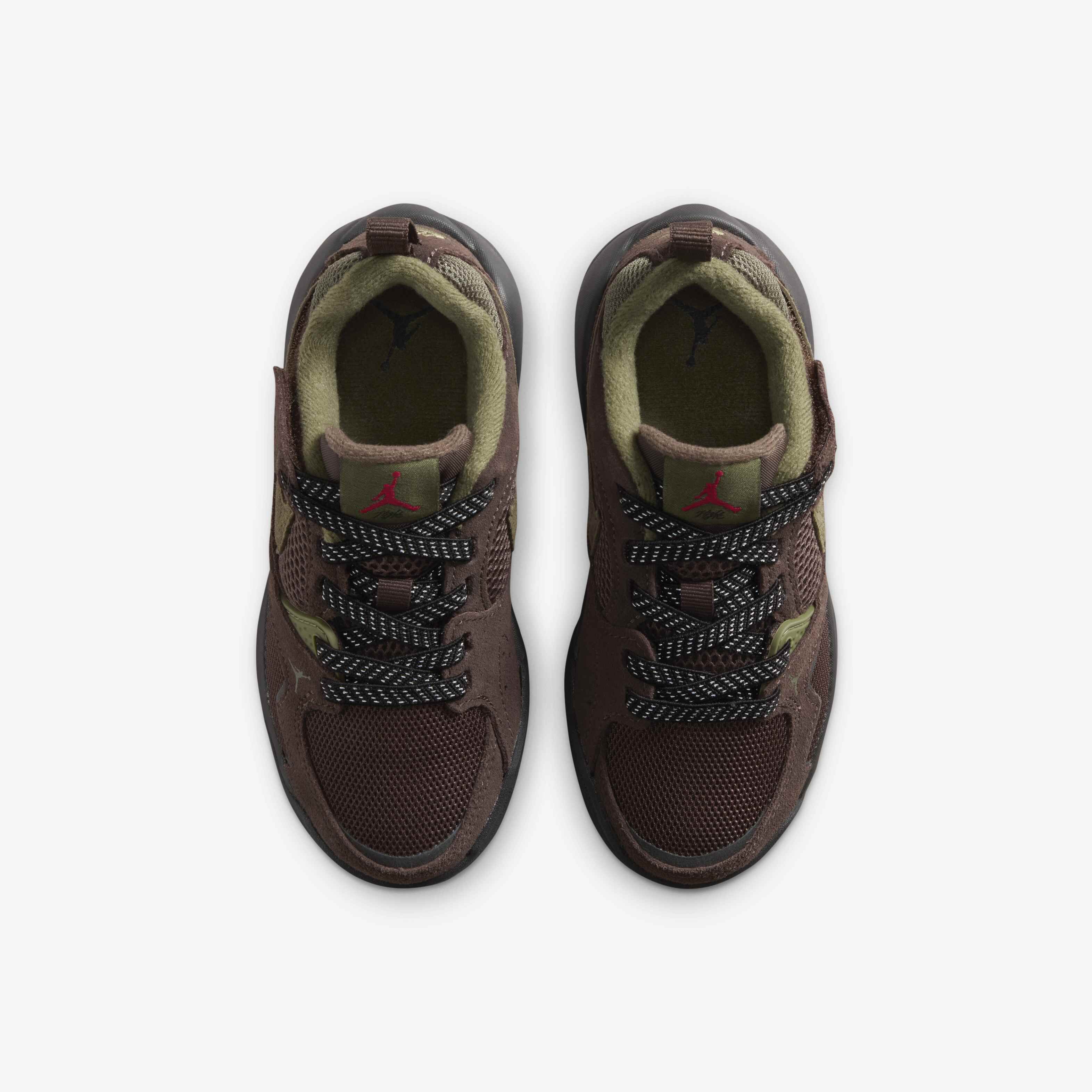 Jordan CMFT Era image number 3