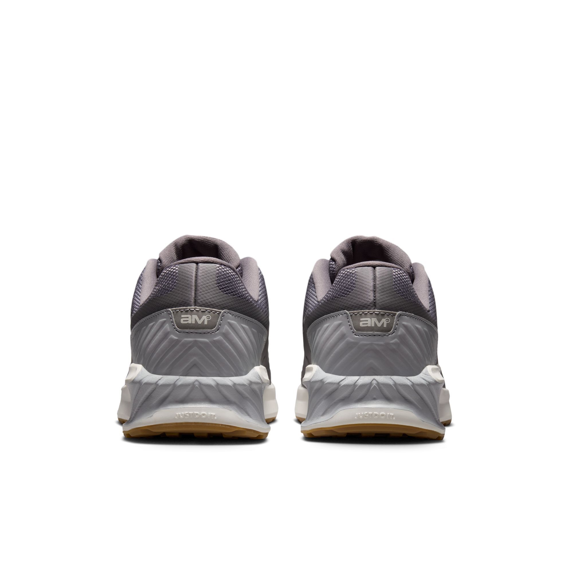 Nike Air Max Bia image number 1