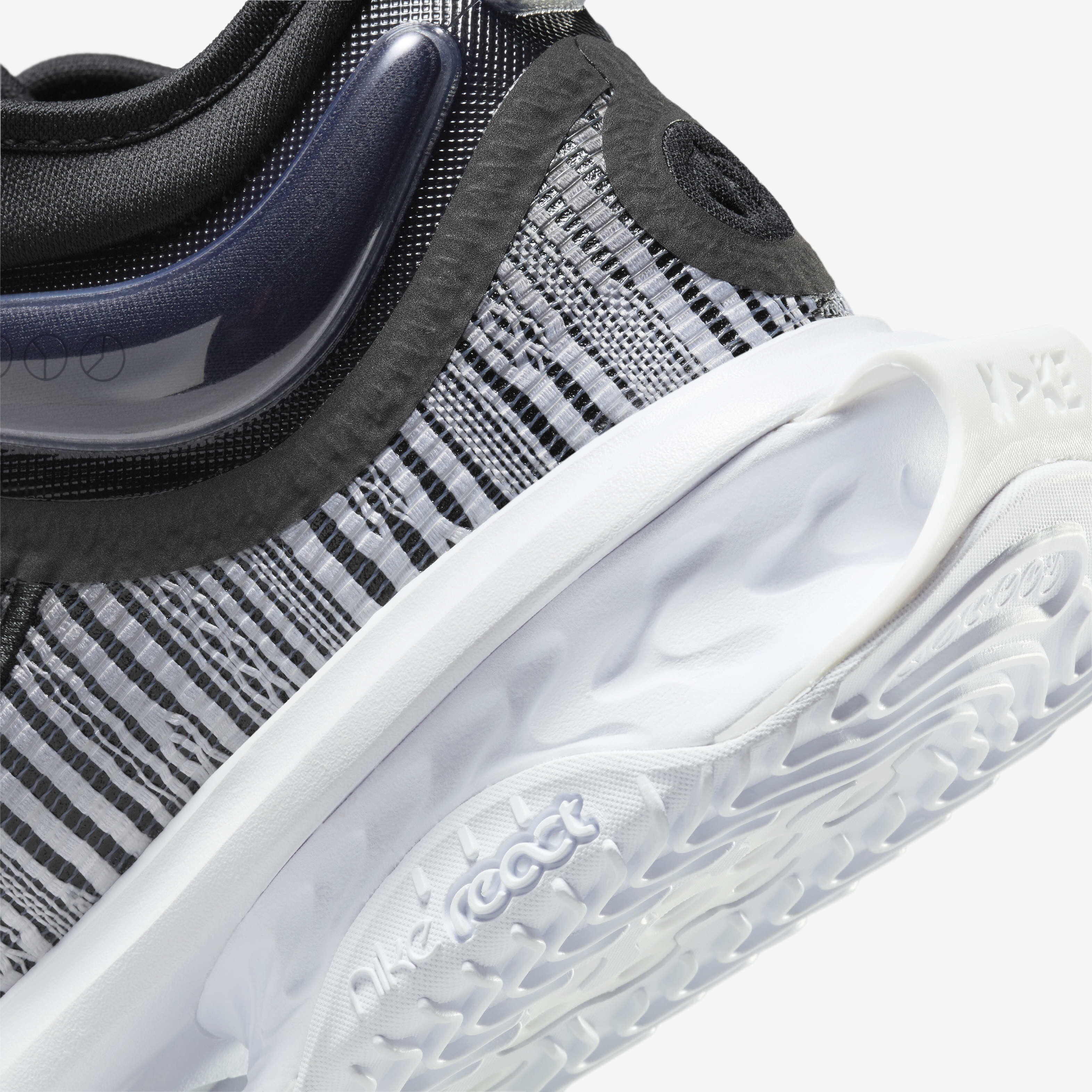 نايكي GT جمب 2 image number 8