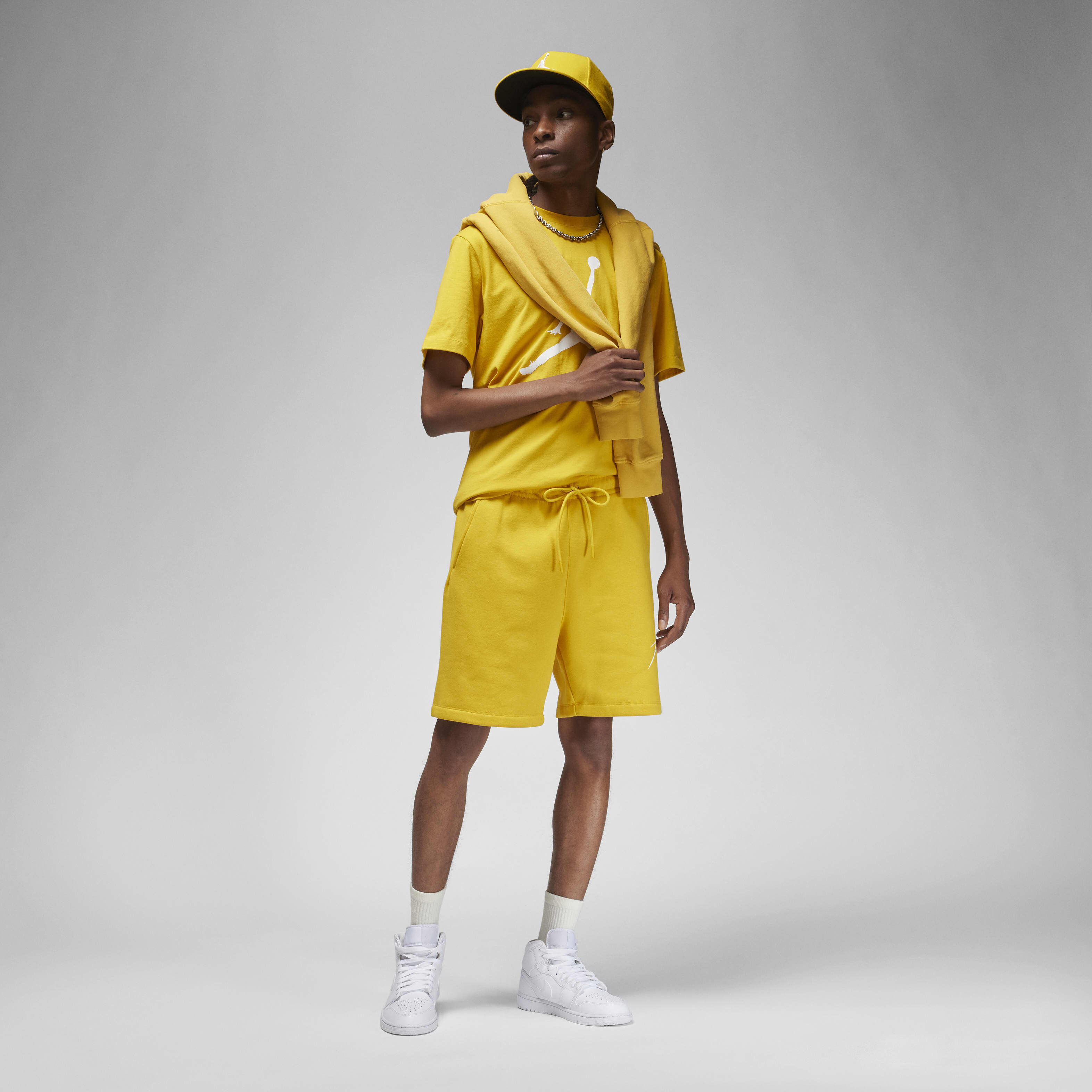 Jordan Jumpman image number 3